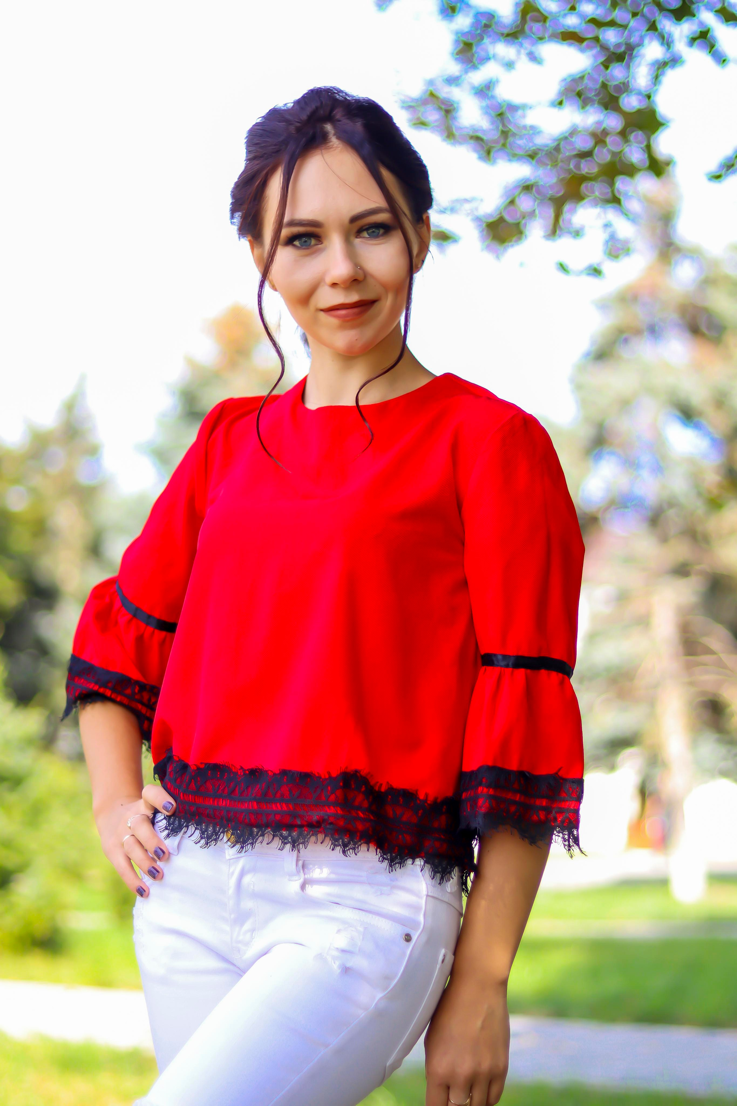 СНЕЖАНА. Фотограф Людмила Лебединская г. Краснодар (Приморско-Ахтарский р-он)