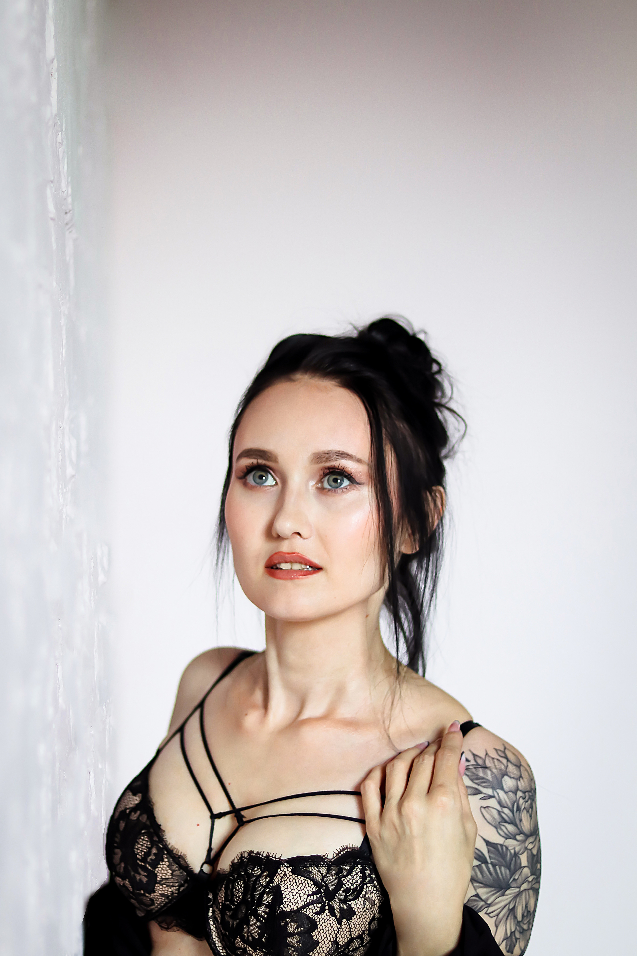 ЛЮБАША. Фотограф Людмила Лебединская г. Краснодар (Приморско-Ахтарский р-он)