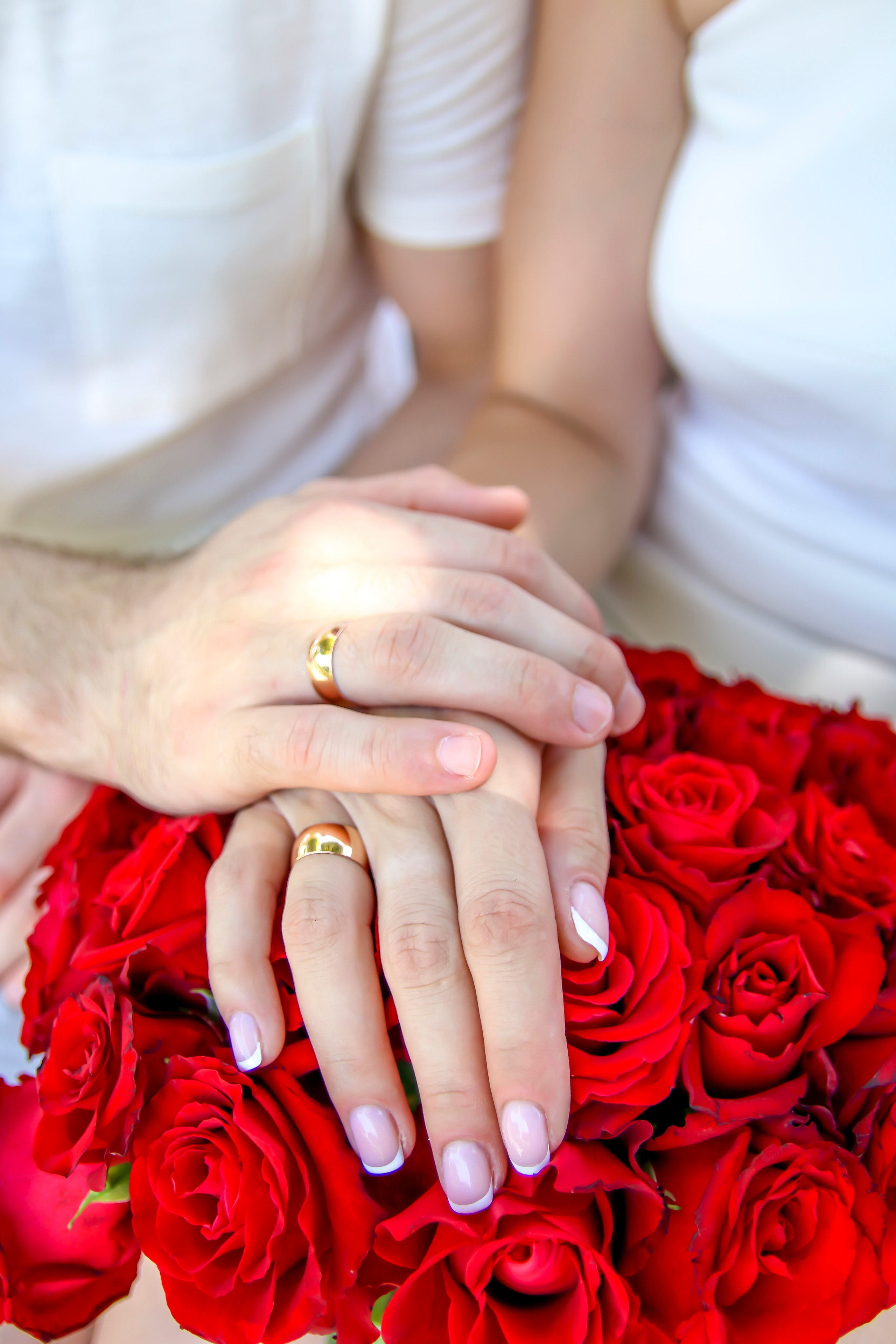 ИГОРЬ и СВЕТЛАНА 17.07.2021 г. Фотограф Людмила Лебединская г. Краснодар (Приморско-Ахтарский р-он)