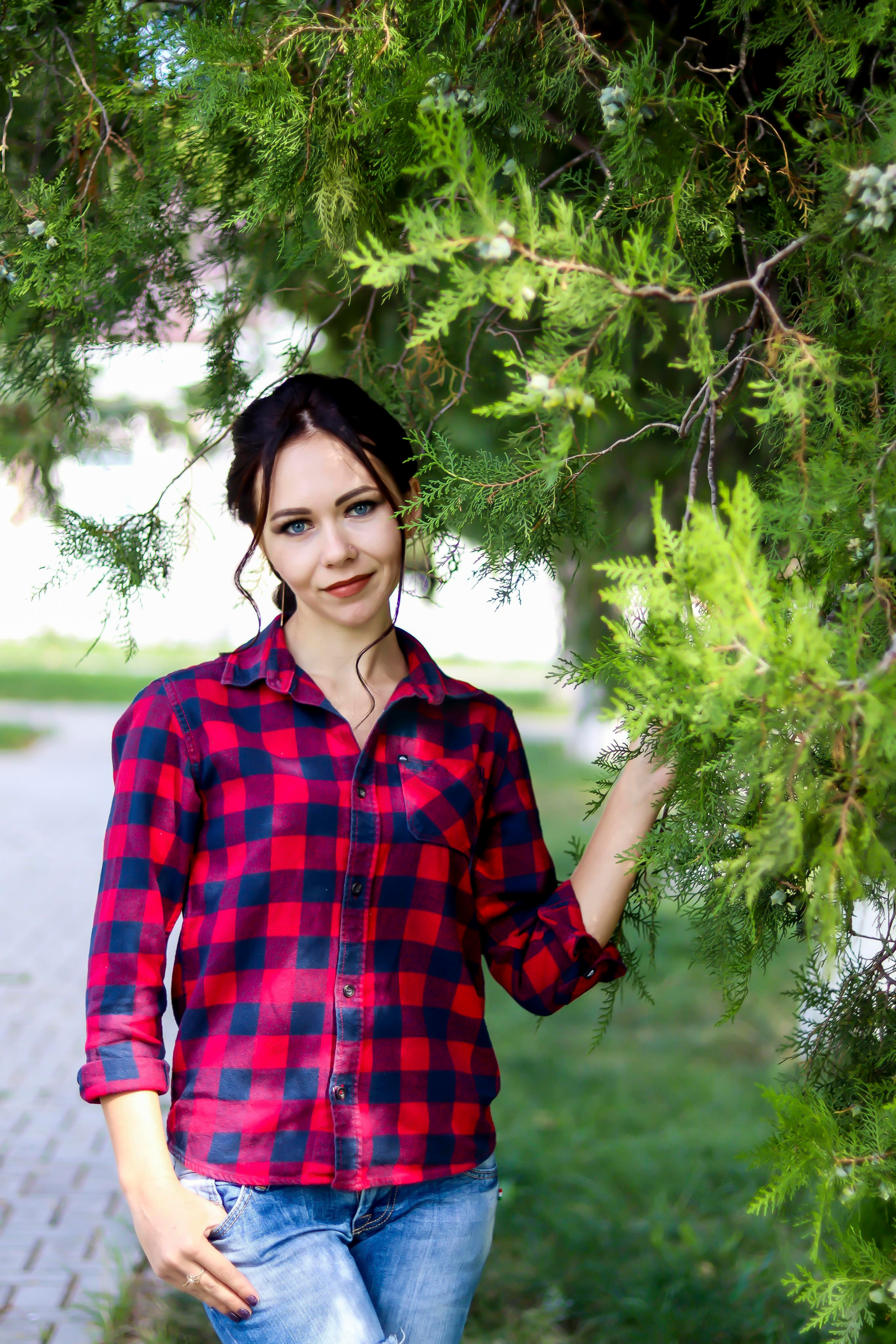 СНЕЖАНА. Фотограф Людмила Лебединская г. Краснодар (Приморско-Ахтарский р-он)