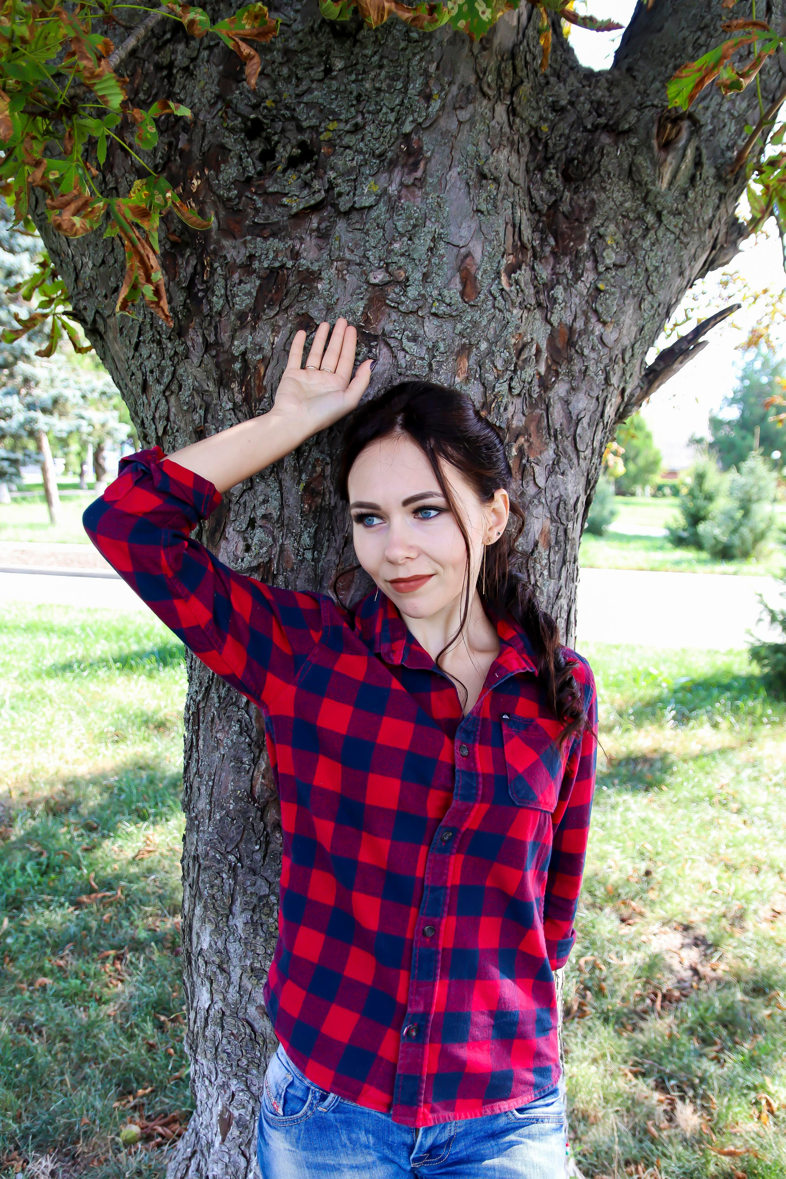 СНЕЖАНА. Фотограф Людмила Лебединская г. Краснодар (Приморско-Ахтарский р-он)