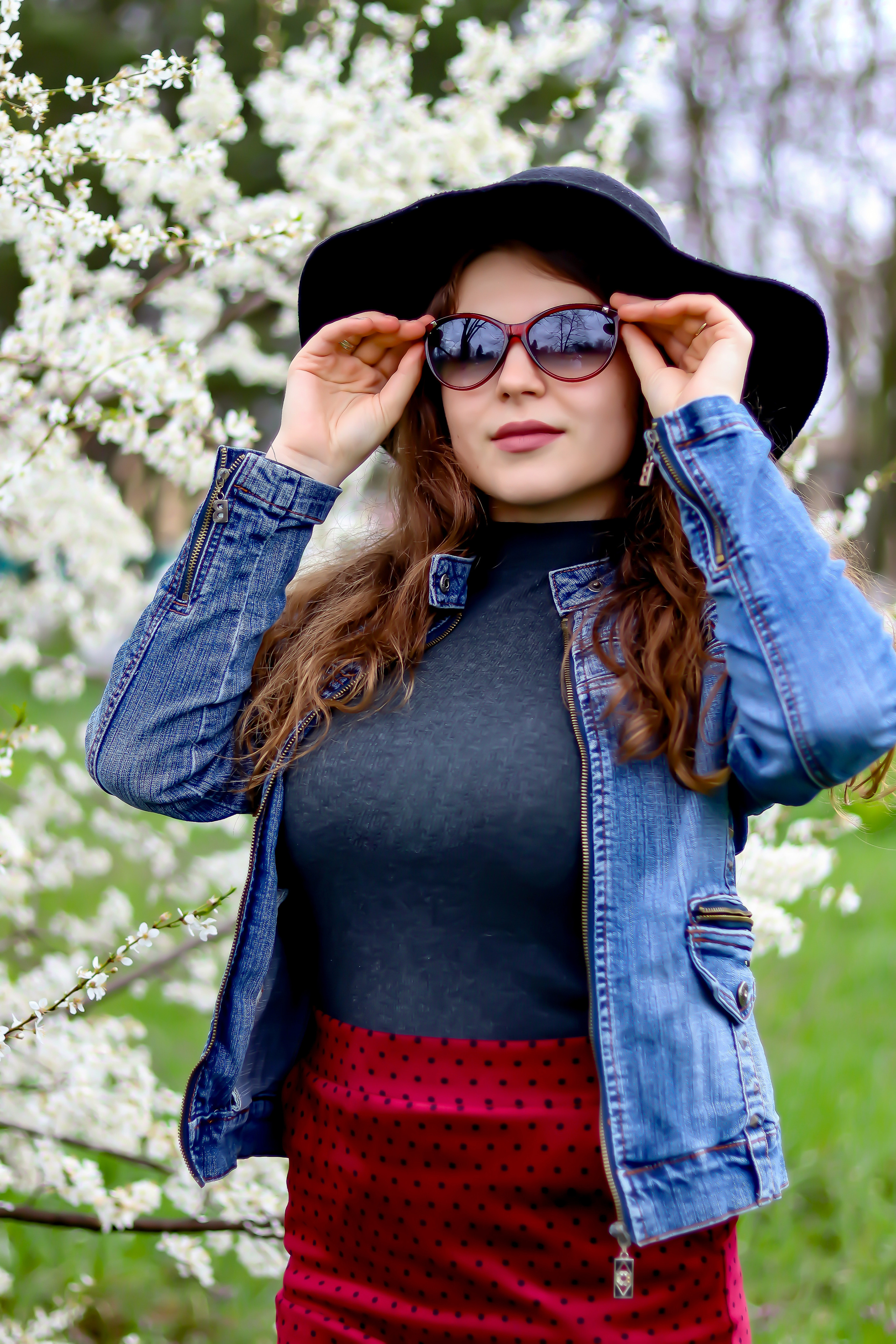 МАРИЯ. Фотограф Людмила Лебединская г. Краснодар (Приморско-Ахтарский р-он)