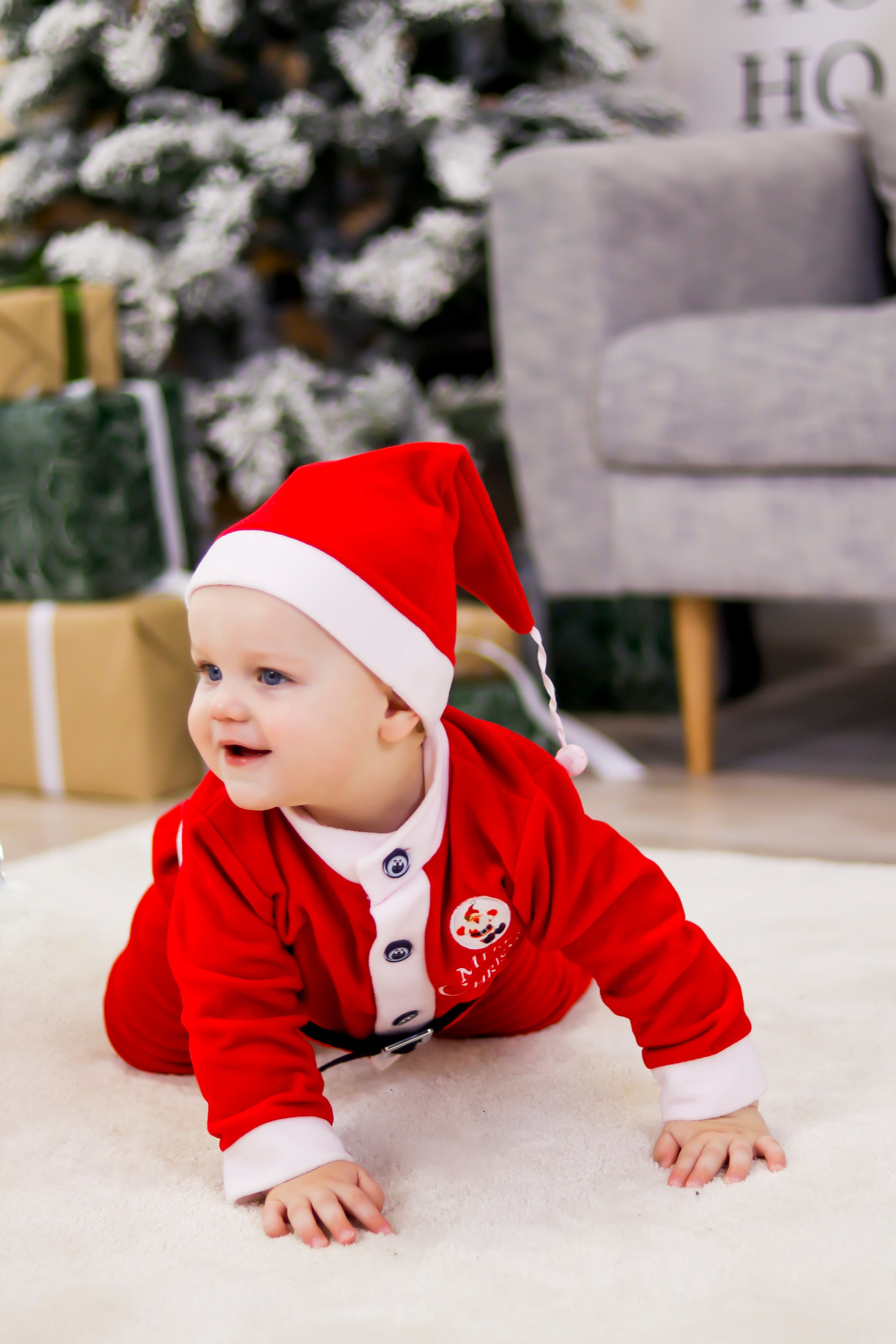 АНАСТАСИЯ и МАЛЫШ. Фотограф Людмила Лебединская г. Краснодар (Приморско-Ахтарский р-он)