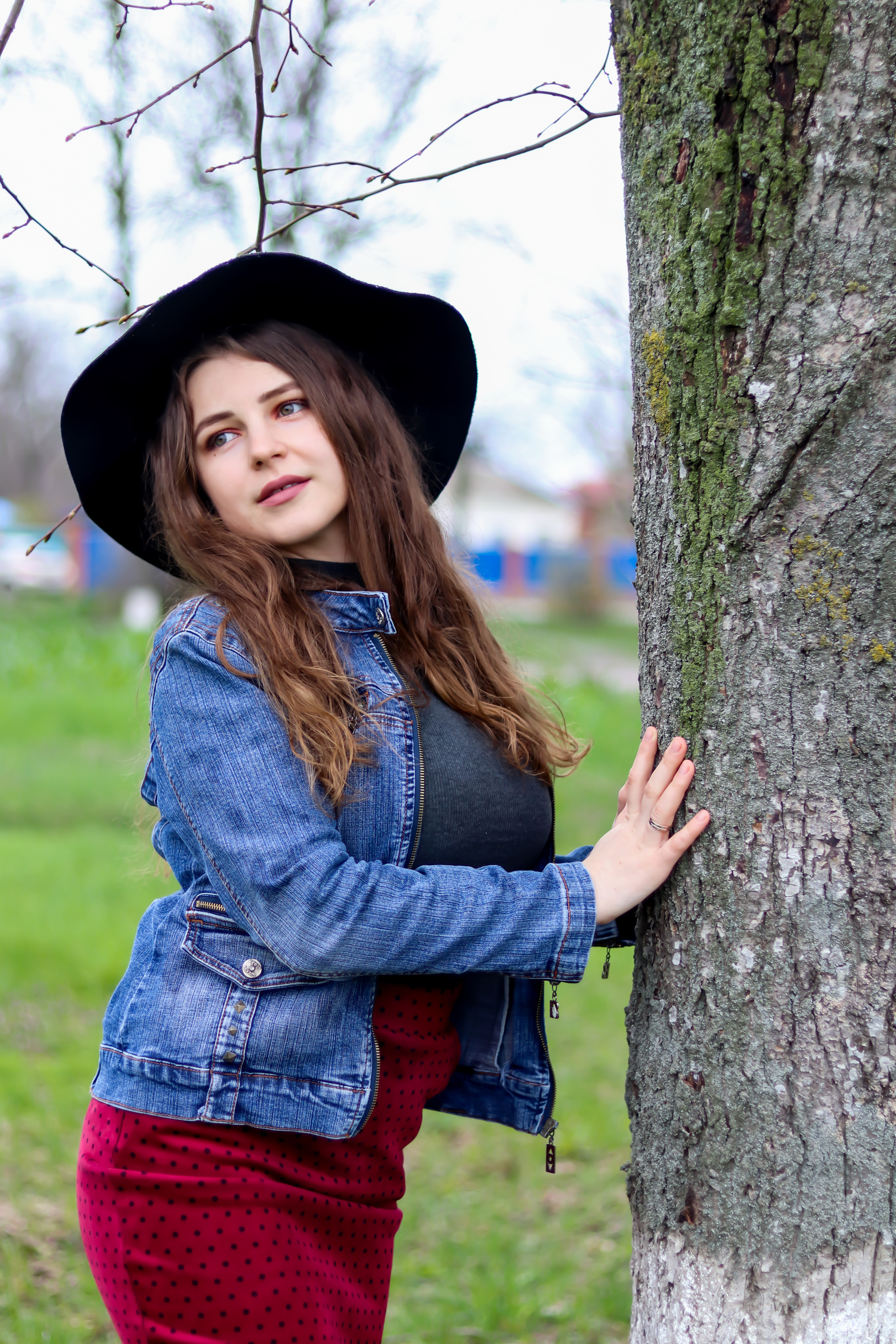 МАРИЯ. Фотограф Людмила Лебединская г. Краснодар (Приморско-Ахтарский р-он)