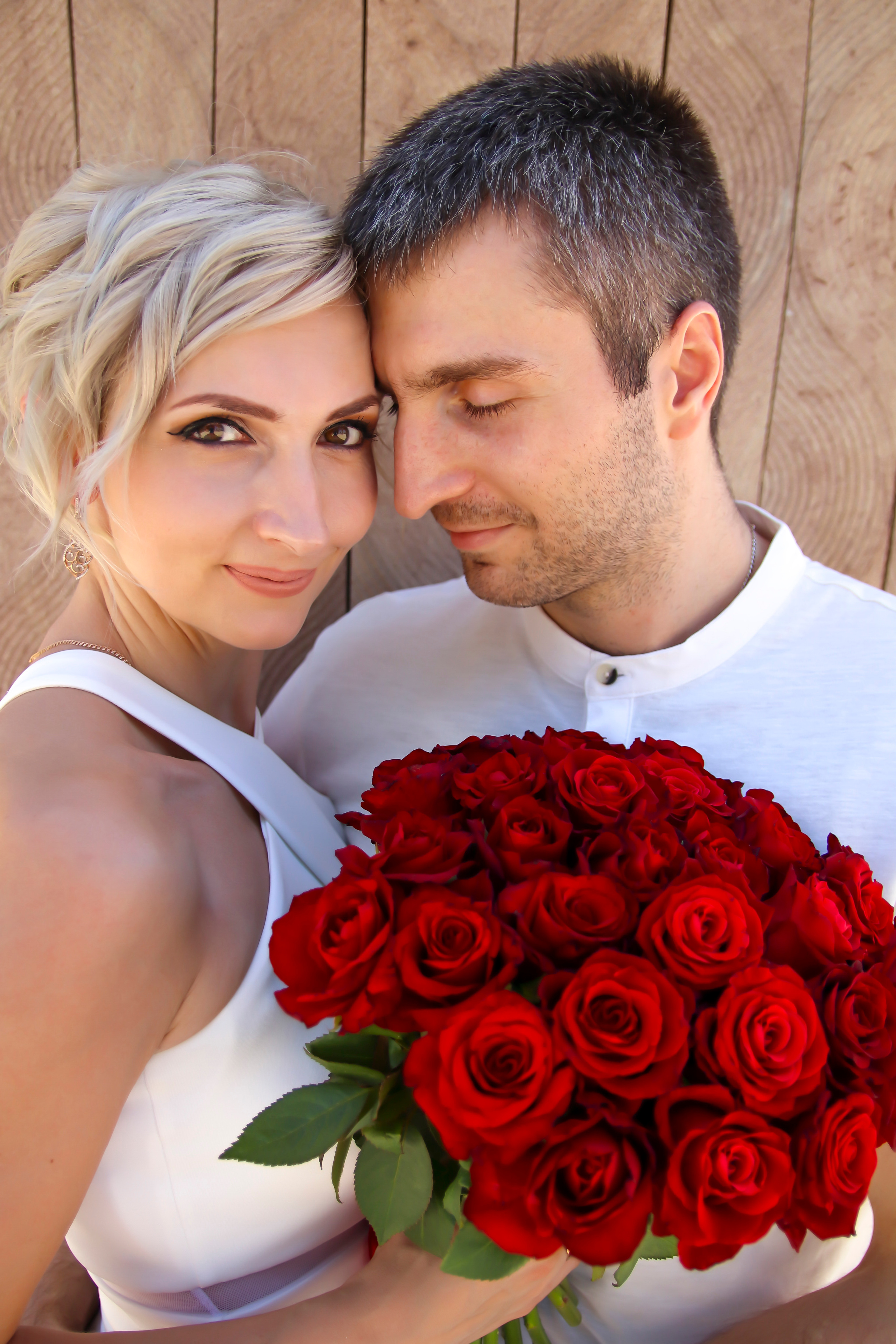 ИГОРЬ и СВЕТЛАНА 17.07.2021 г. Фотограф Людмила Лебединская г. Краснодар (Приморско-Ахтарский р-он)