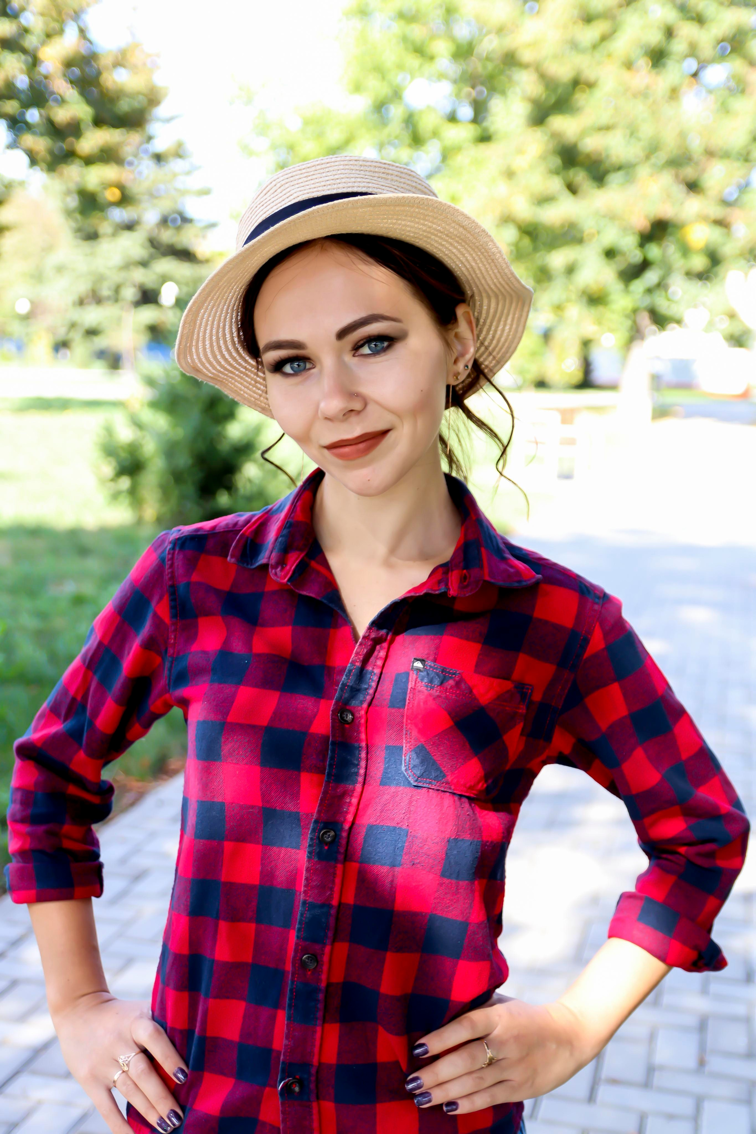 СНЕЖАНА. Фотограф Людмила Лебединская г. Краснодар (Приморско-Ахтарский р-он)