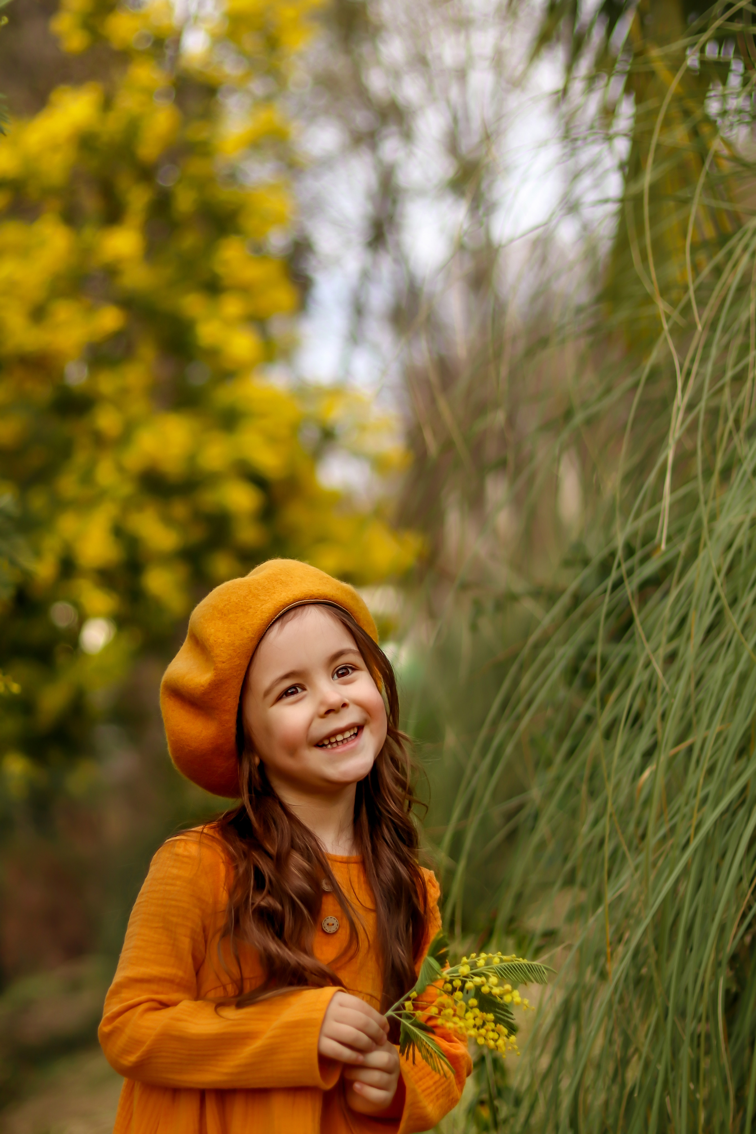 ЖЕНЕЧКА. Фотограф Людмила Лебединская г. Краснодар (Приморско-Ахтарский р-он)