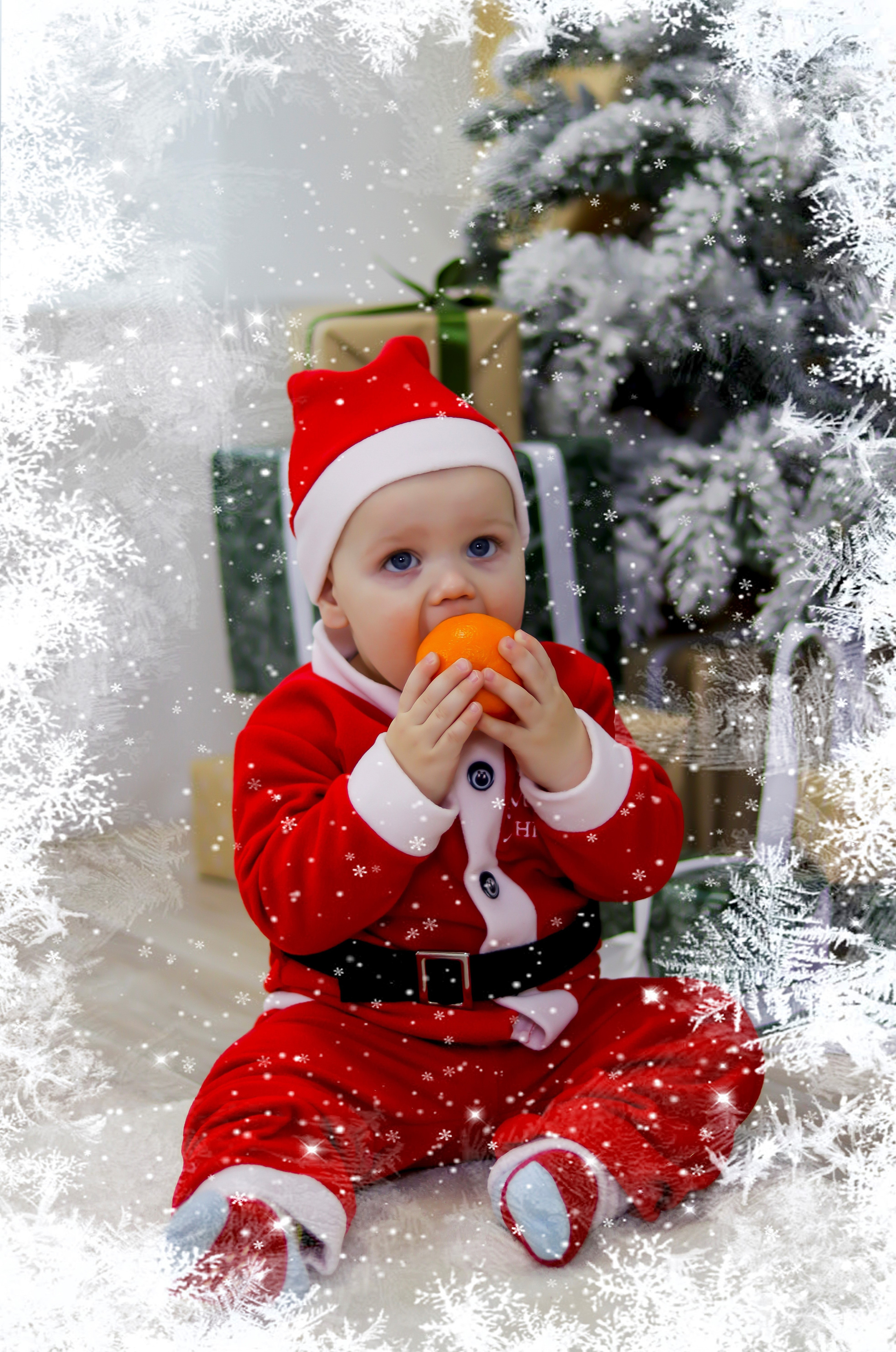 АНАСТАСИЯ и МАЛЫШ. Фотограф Людмила Лебединская г. Краснодар (Приморско-Ахтарский р-он)