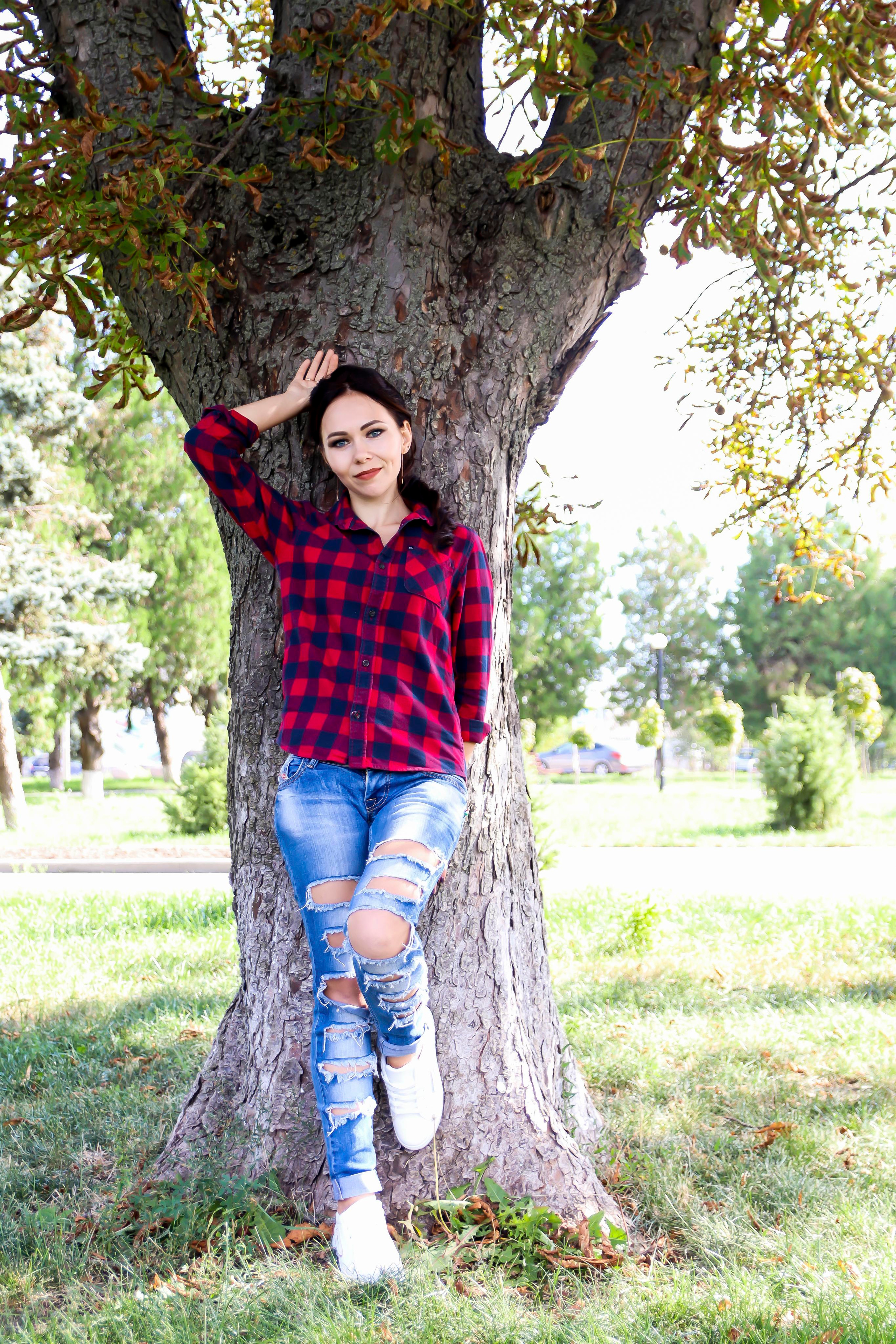 СНЕЖАНА. Фотограф Людмила Лебединская г. Краснодар (Приморско-Ахтарский р-он)