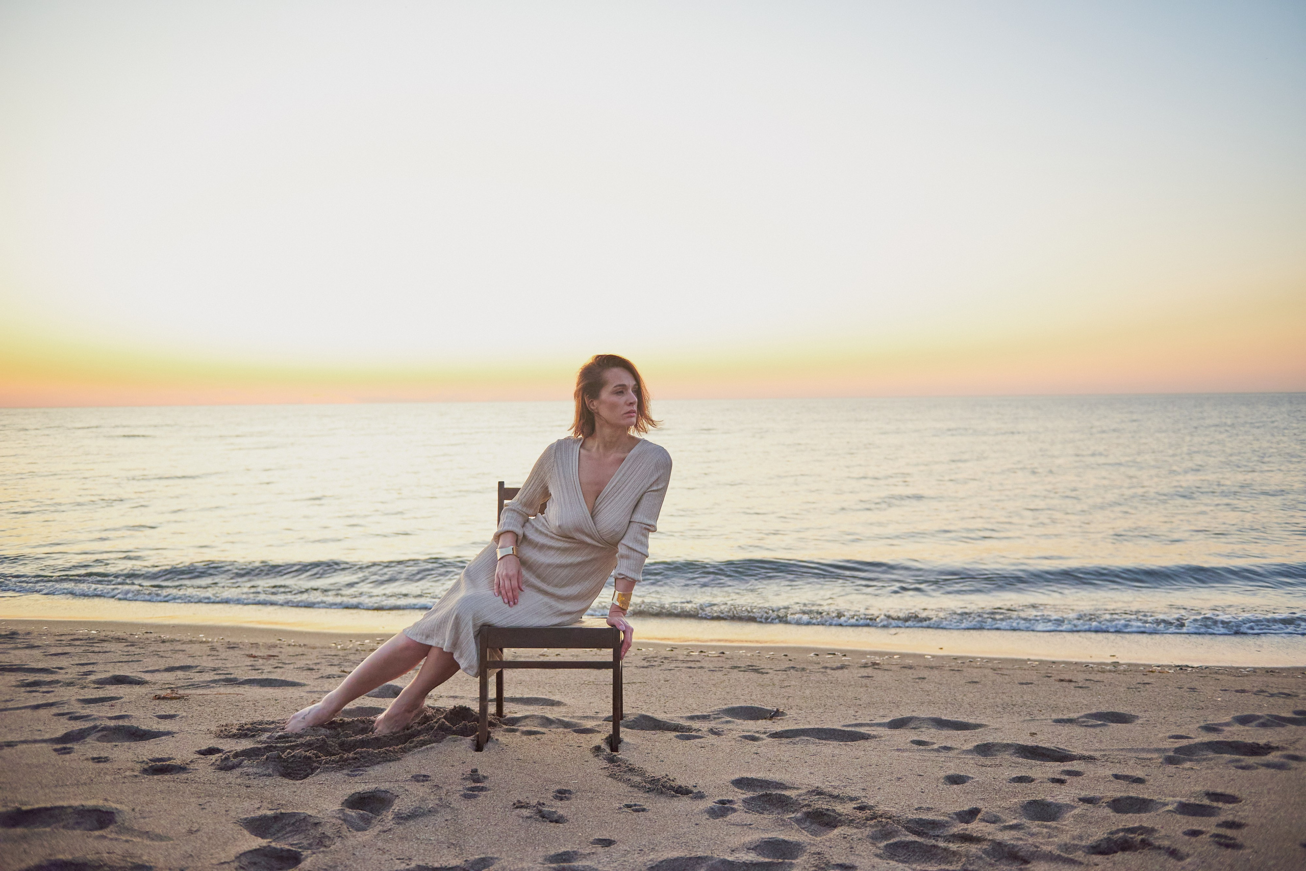 Олеся. Свадебный фотограф в Невельске и Южно-Сахалинске Елена Коновалова
