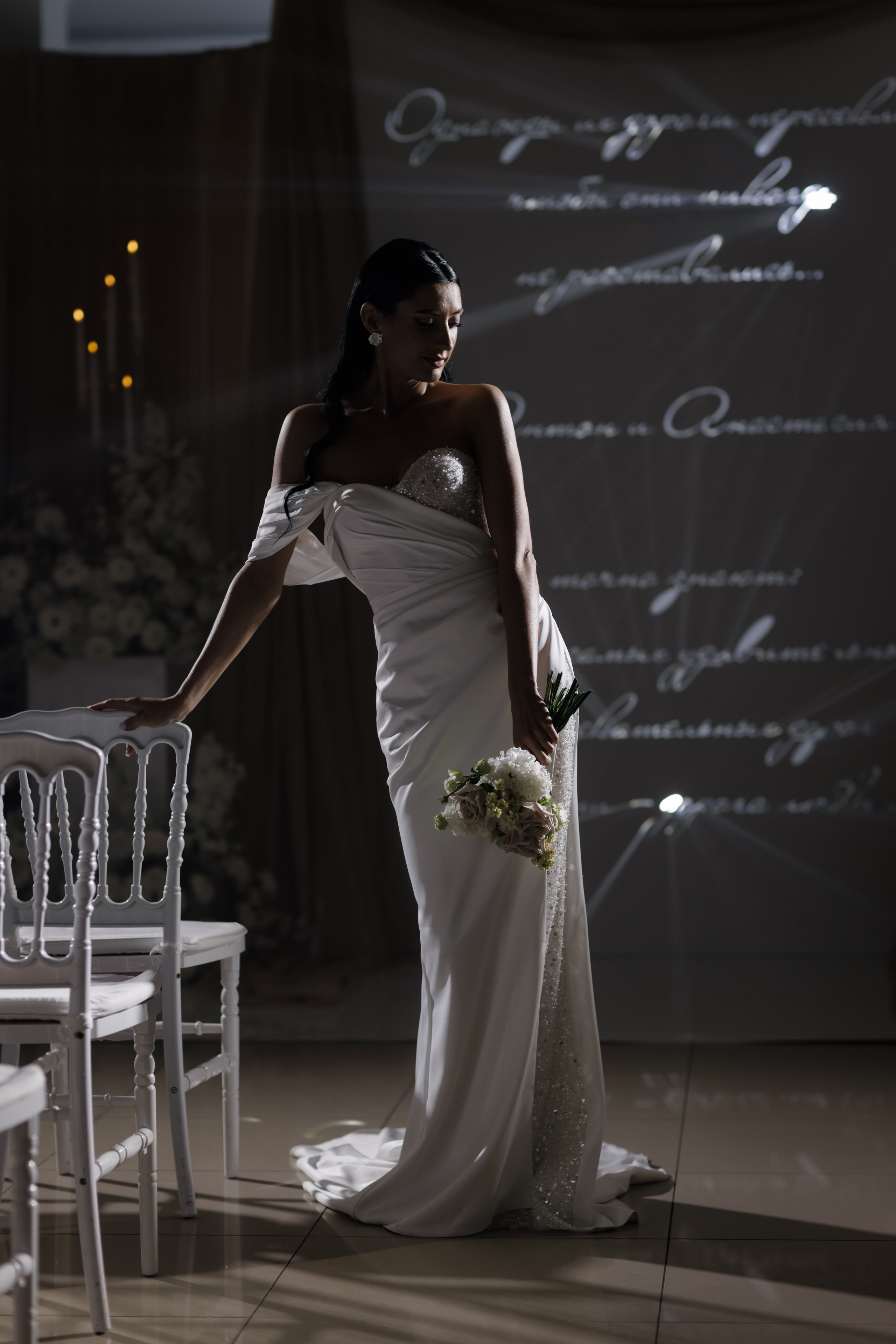 Дорога любви. Организация свадеб и не только тюмень