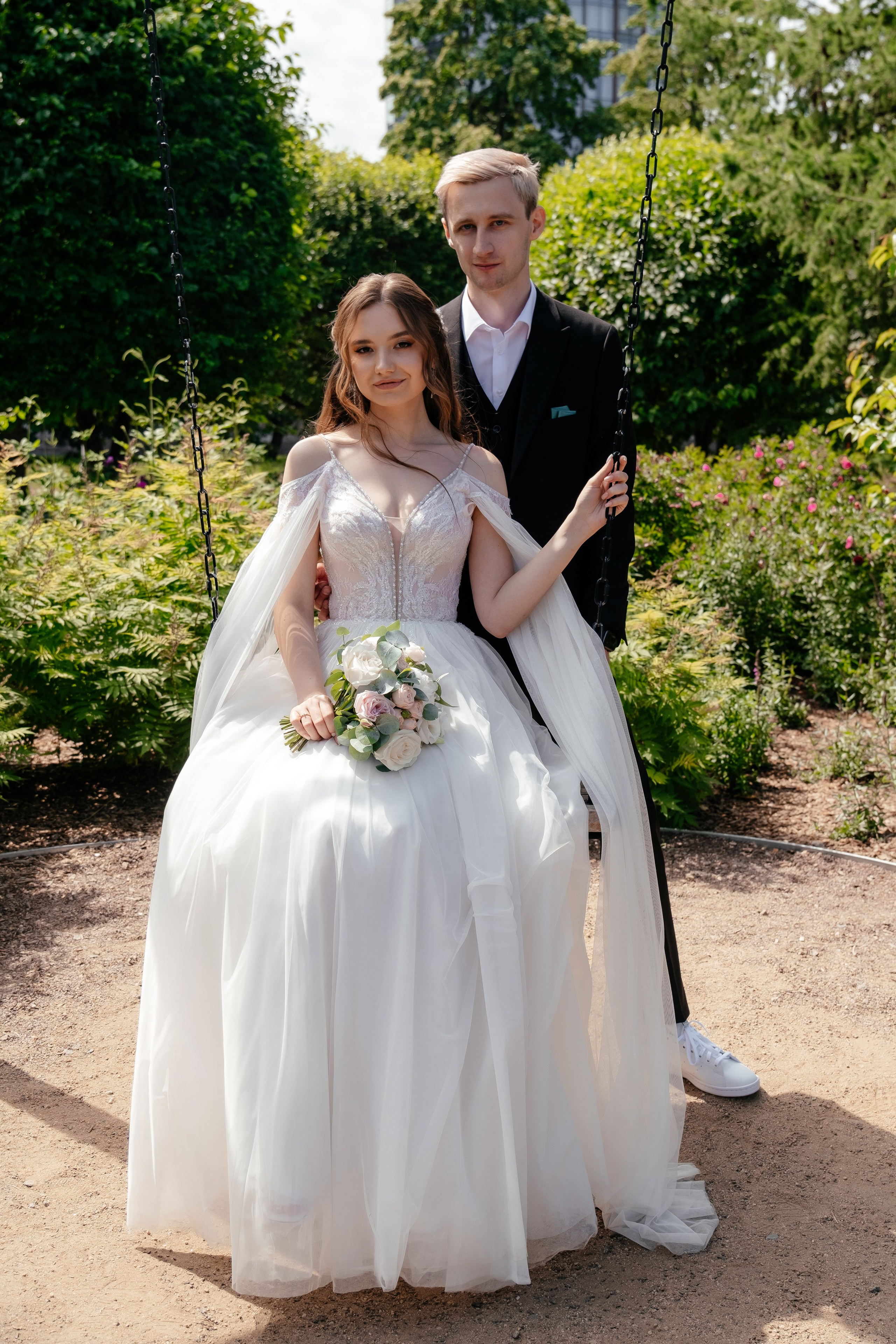 Фотограф на свадьбу в Екатеринбурге. Свадебный фотограф в Екатеринбурге — заказ профессиональной фотосесии, все виды фотосъемки