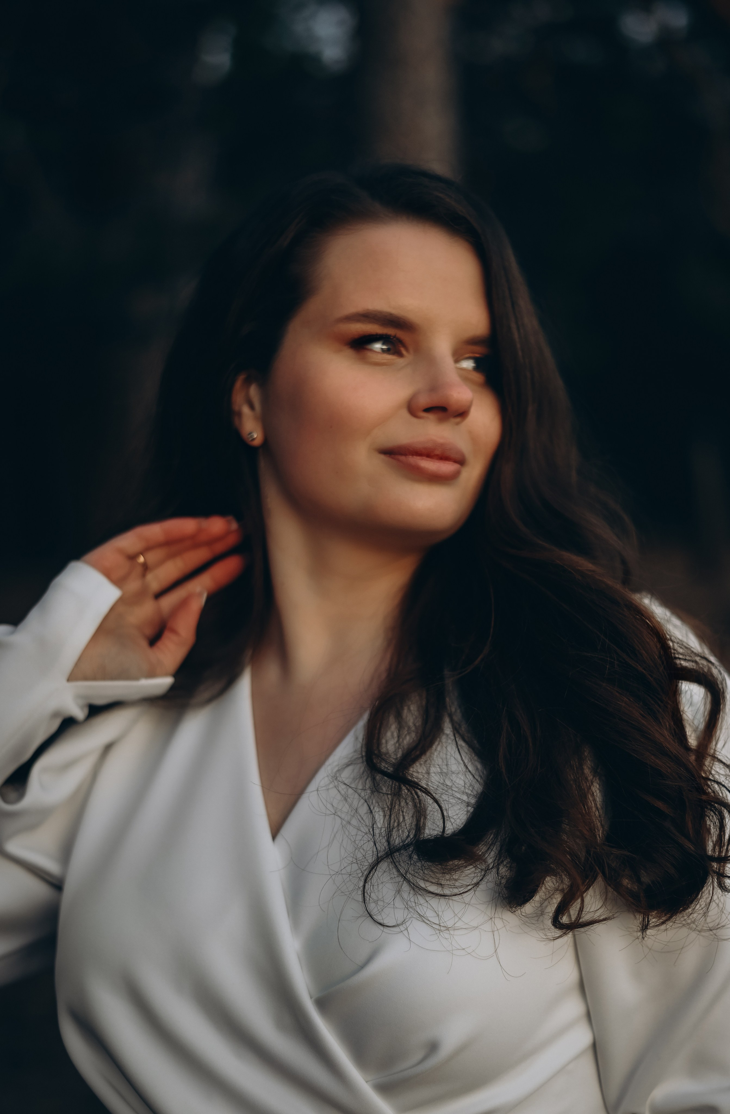 свадебный фотограф спб фотограф на свадьбу спб свадебный оператор свадьба на финском заливе