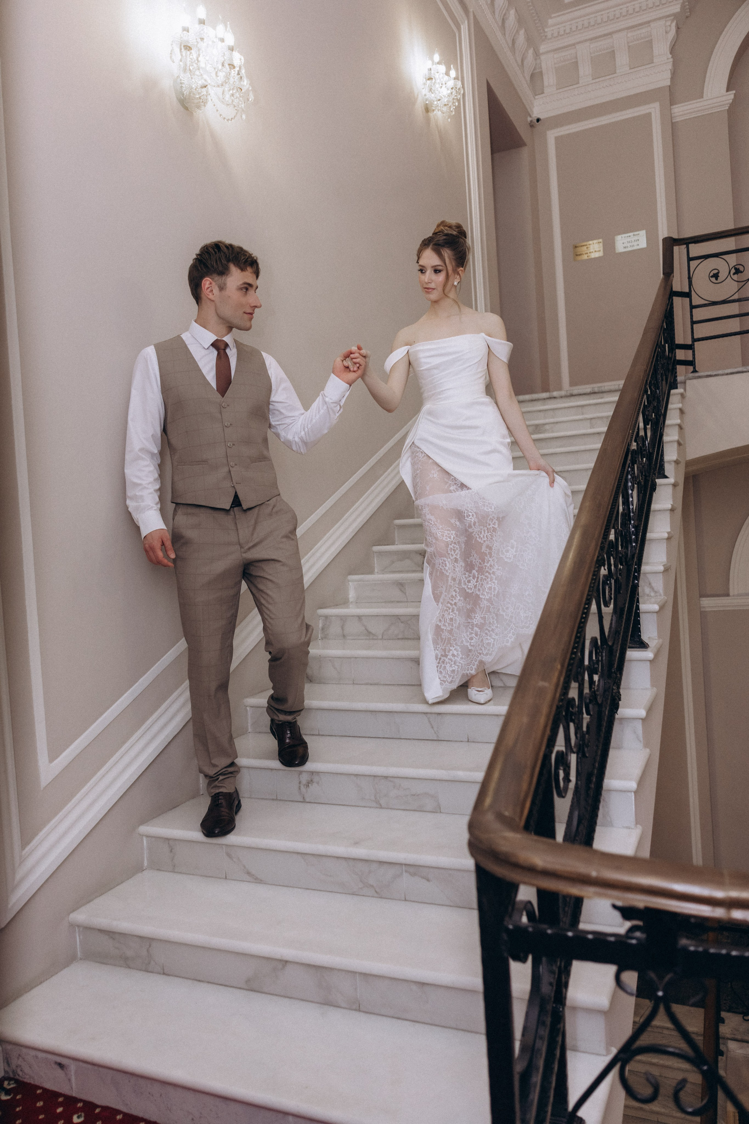 Фотосессия в отеле. Семейный фотограф в Санкт-Петербурге Екатерина Васильева