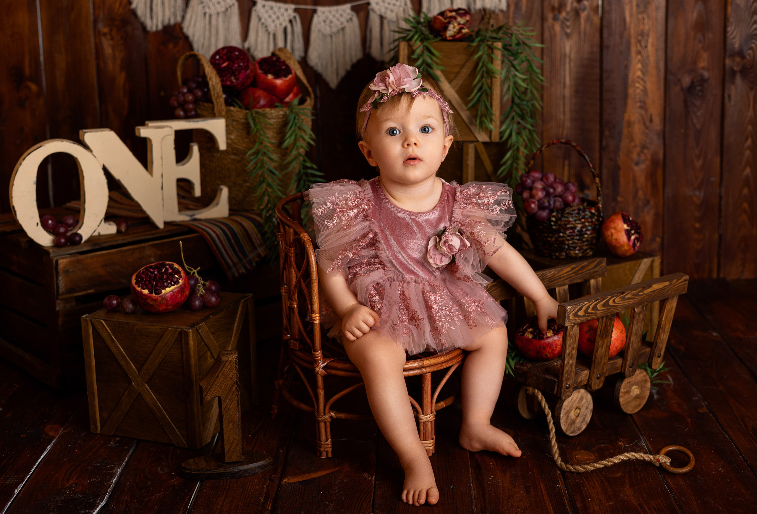 Фотопроекты. ФОТОГРАФ НОВОРОЖДЁННЫХ И ДЕТЕЙ ДО 3 ЛЕТ