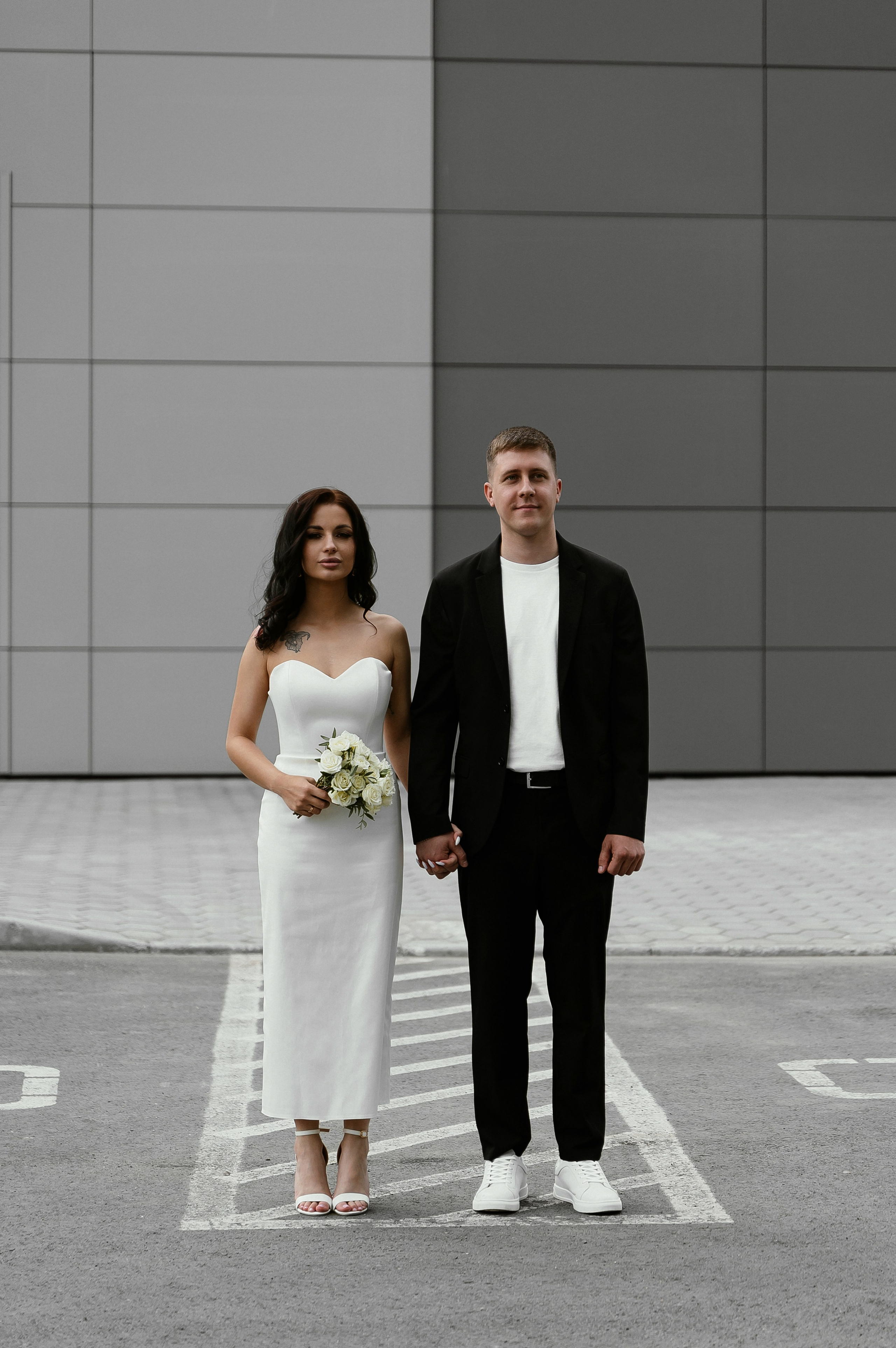 Анастасия и Дмитрий. Фотограф, контент-фотограф Екатеринбург и Новоуральск Екатерина Гусева