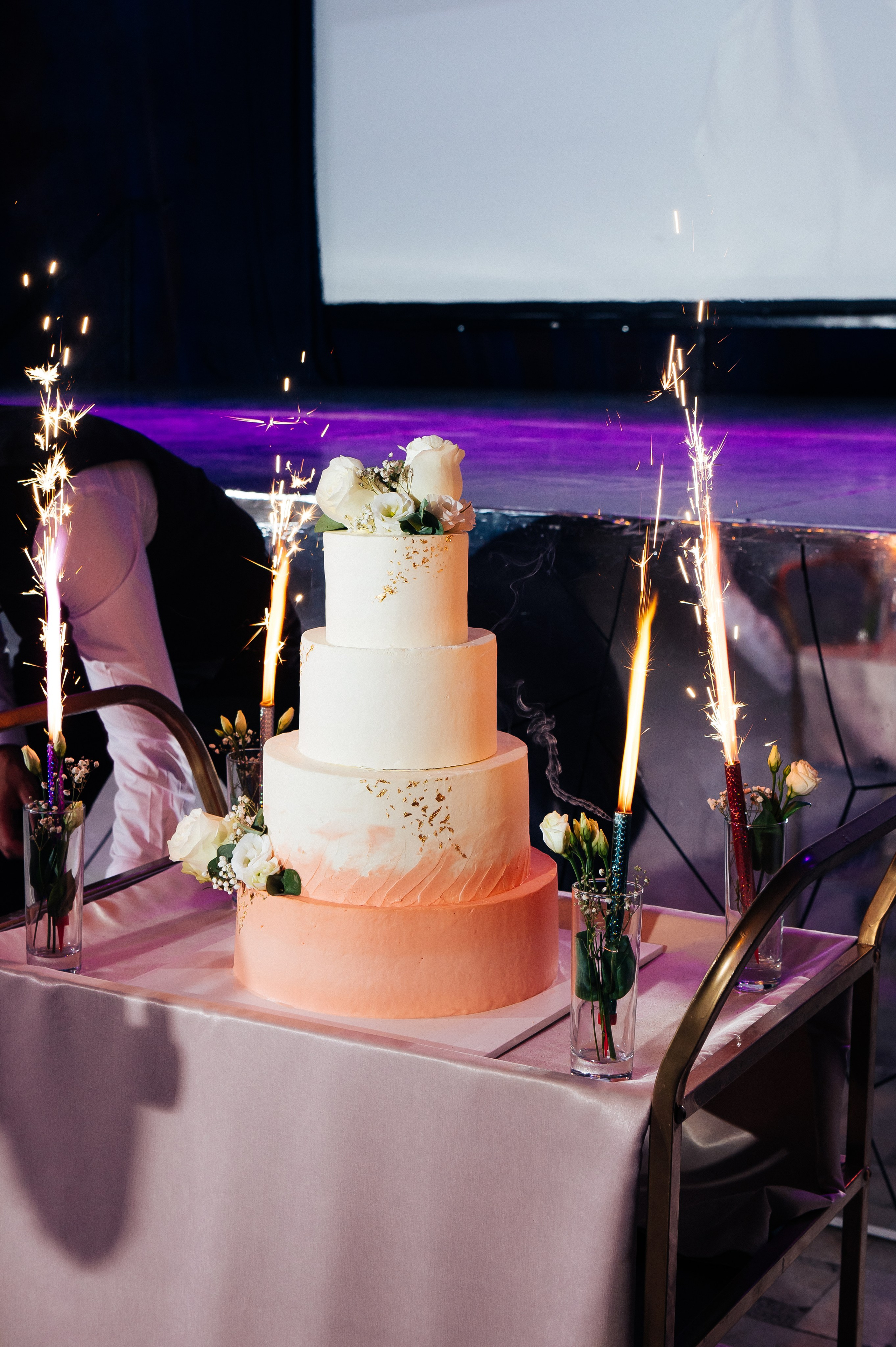 Света и Даня. Фотограф, контент-фотограф Екатеринбург и Новоуральск Екатерина Гусева