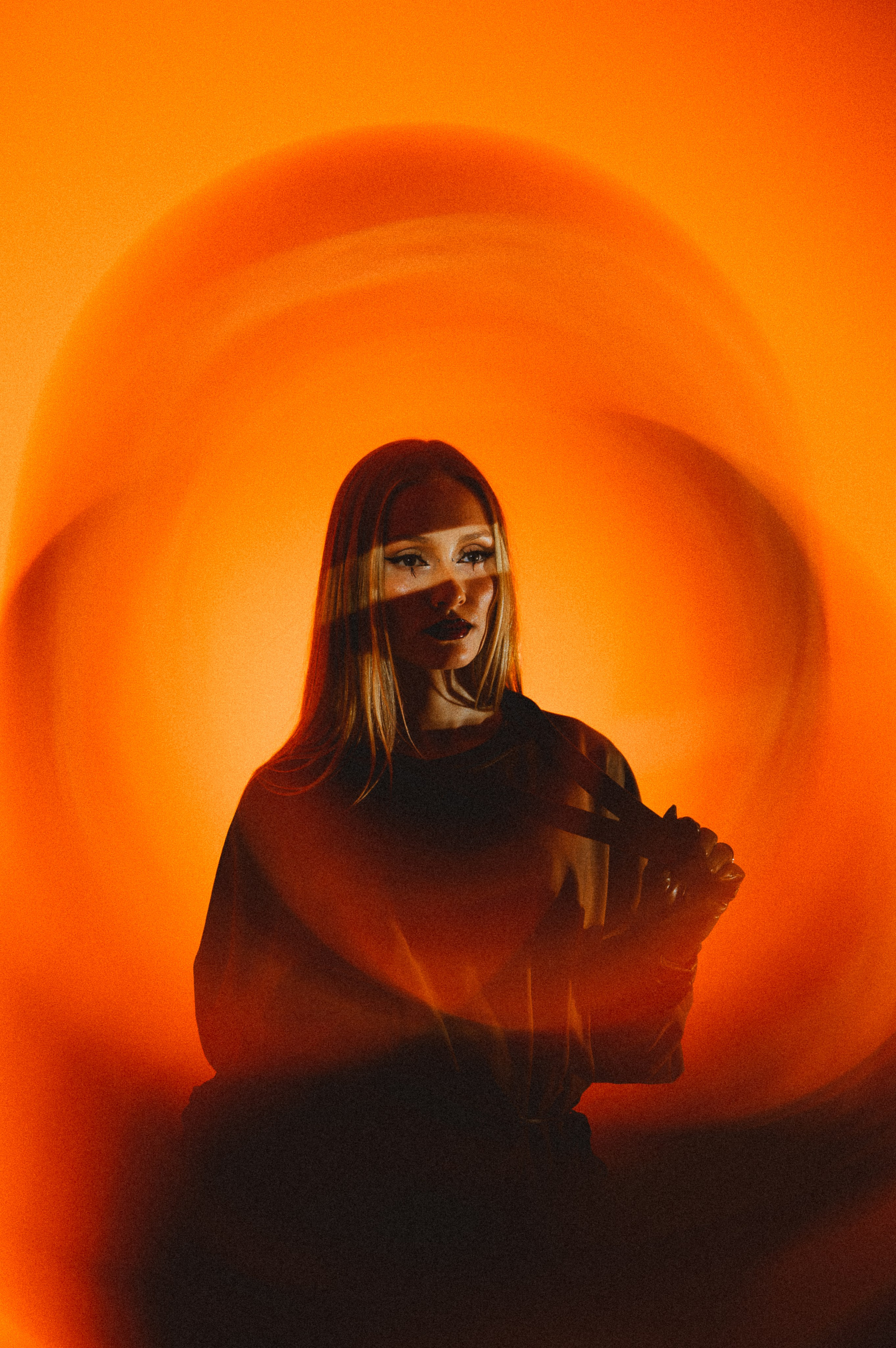 Студийные съемки. Фотограф, контент-фотограф Екатеринбург и Новоуральск Екатерина Гусева