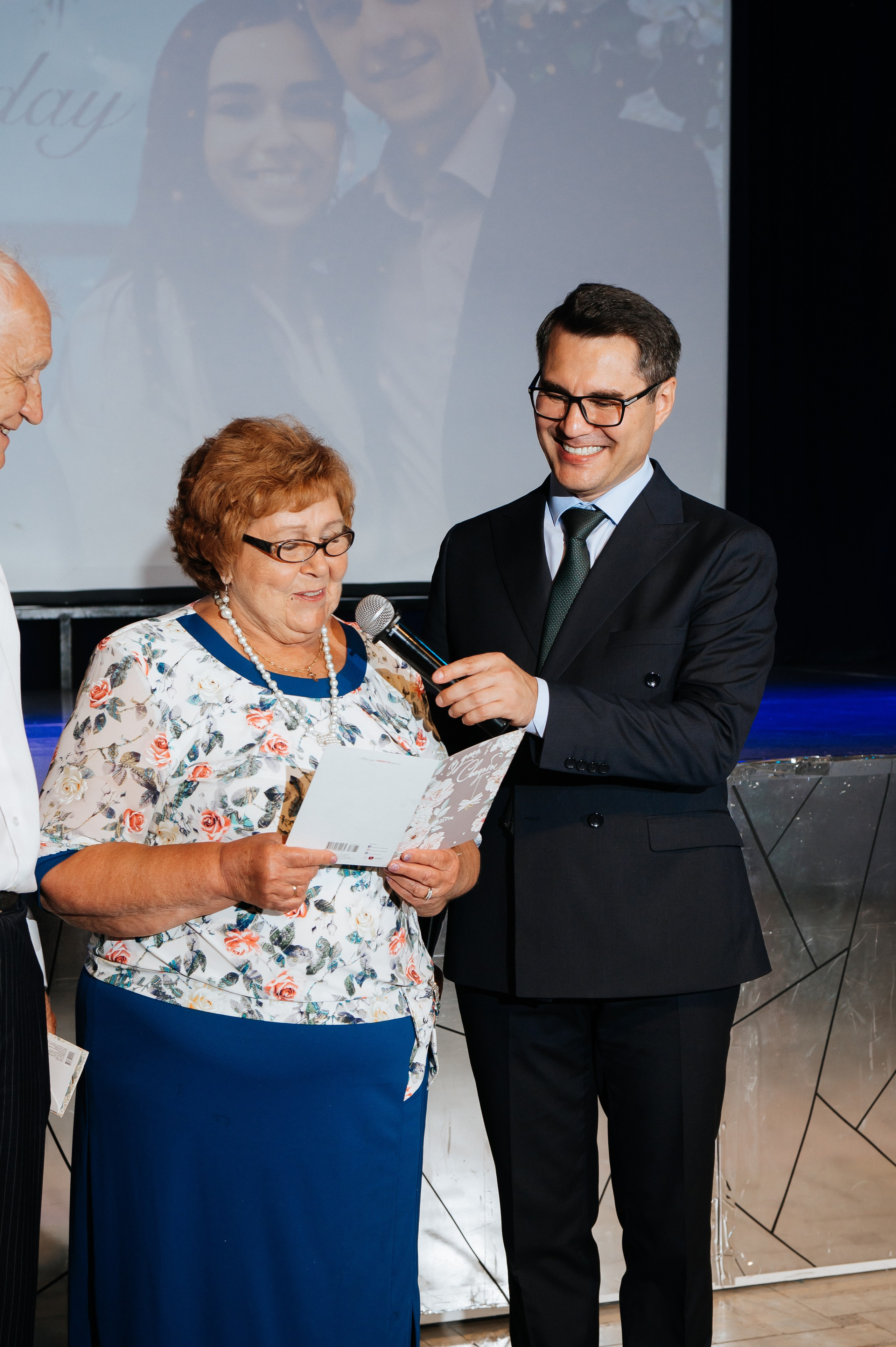 Света и Даня. Фотограф, контент-фотограф Екатеринбург и Новоуральск Екатерина Гусева