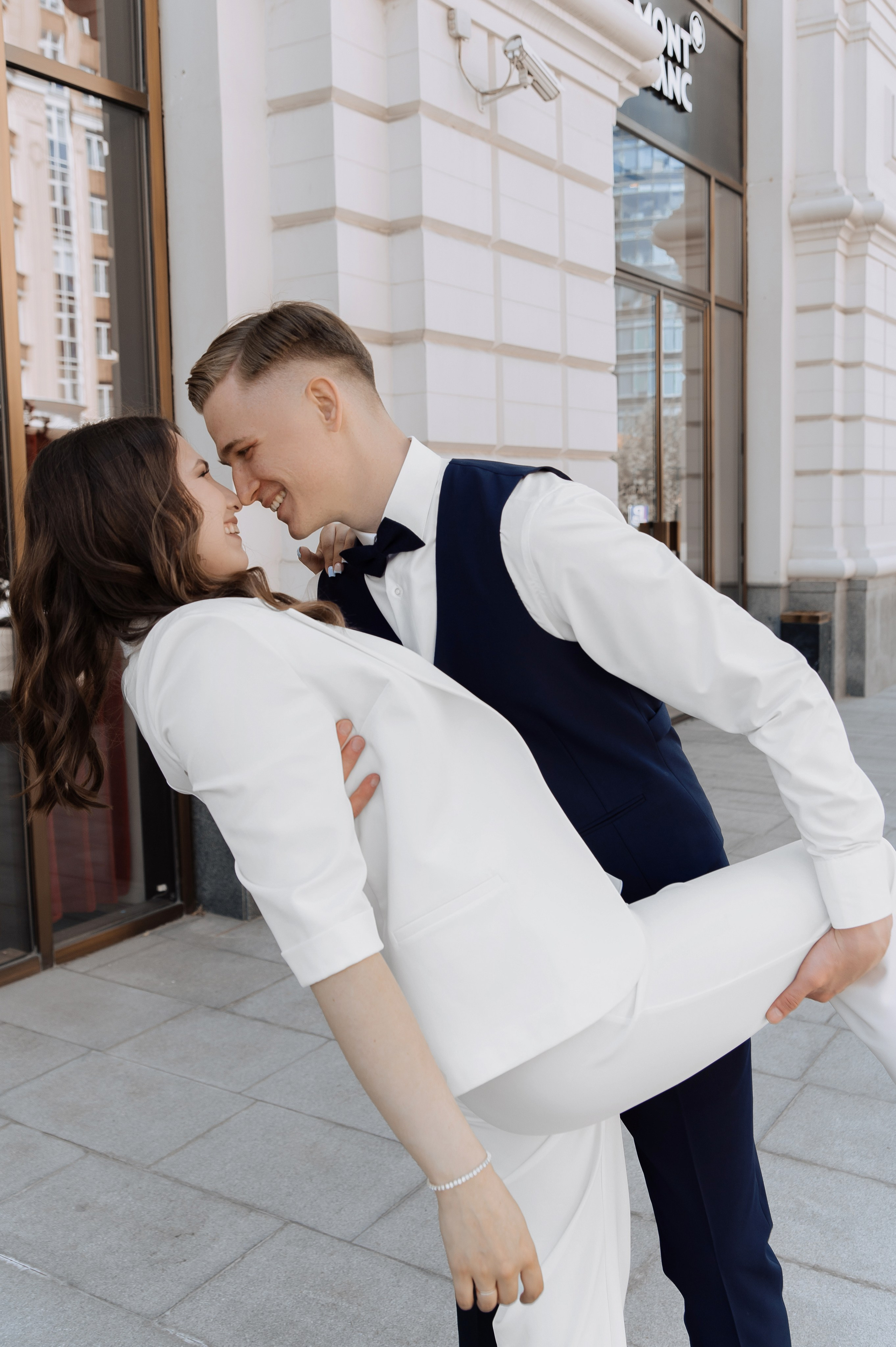 Поля и Витя. Фотограф, контент-фотограф Екатеринбург и Новоуральск Екатерина Гусева