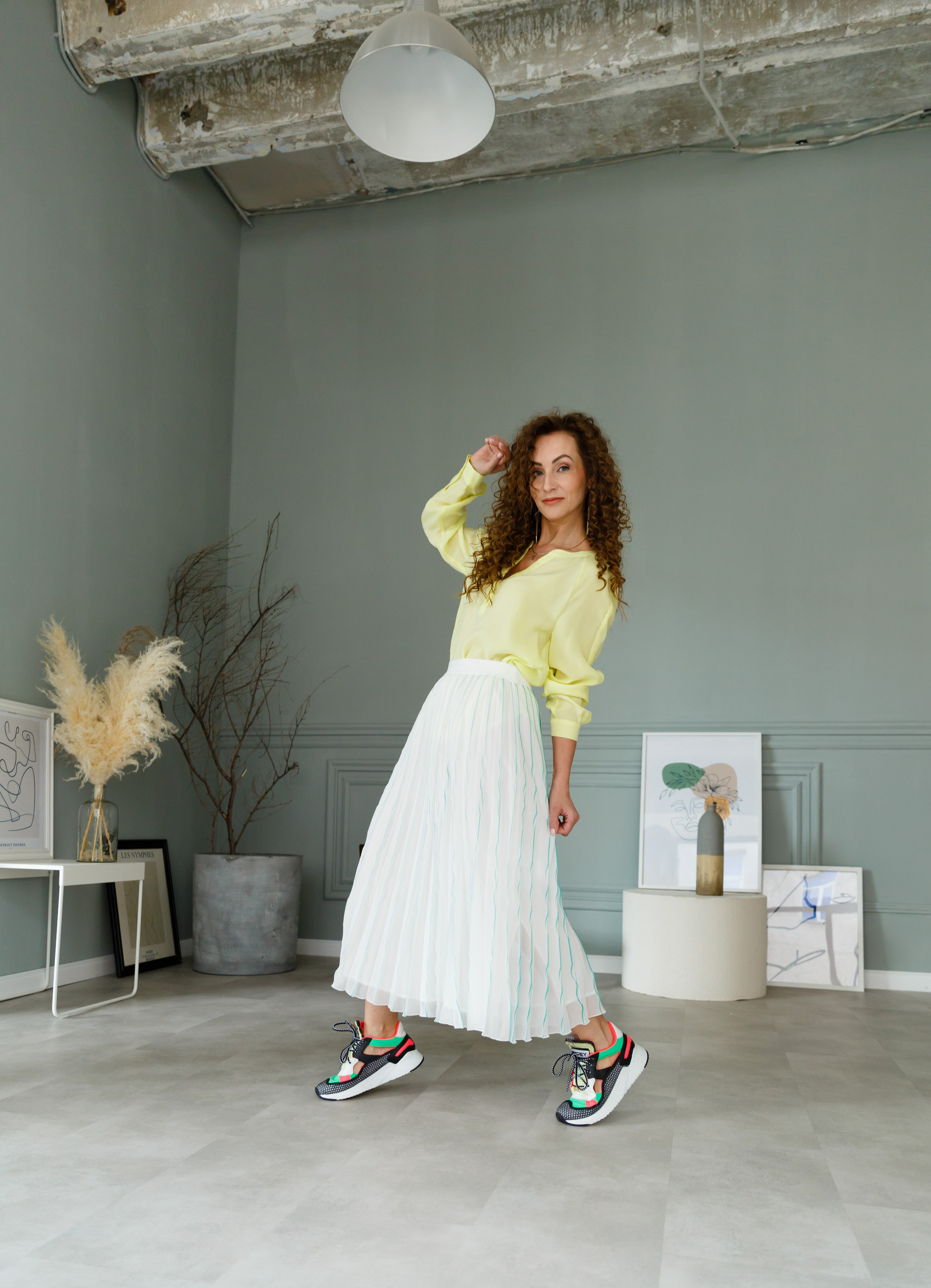 GERRY WEBER. Выпускные альбомы Красноярск