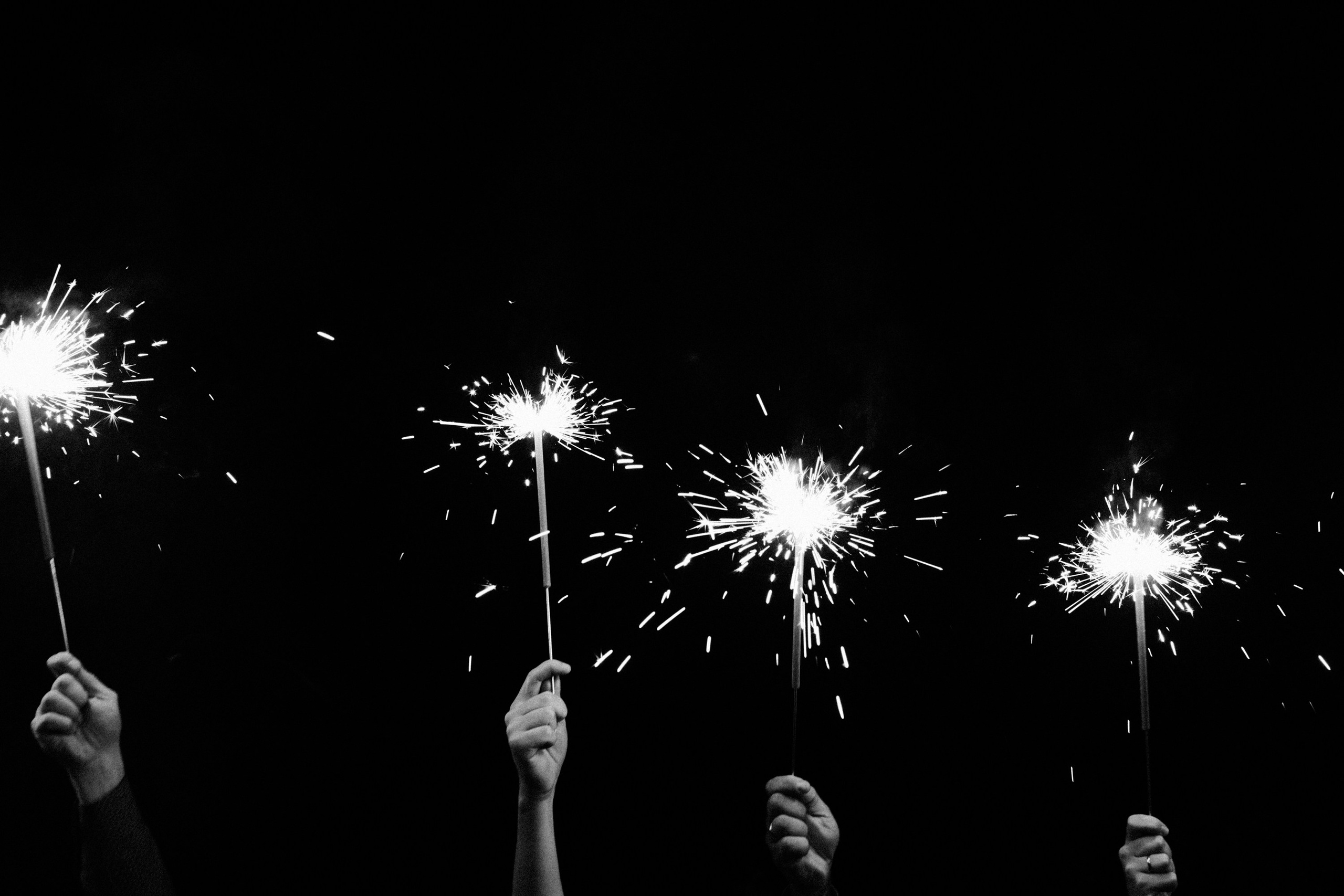 Дарья и Сергей. Репортажный и портретный фотограф во Владимире Сергей Кравцов