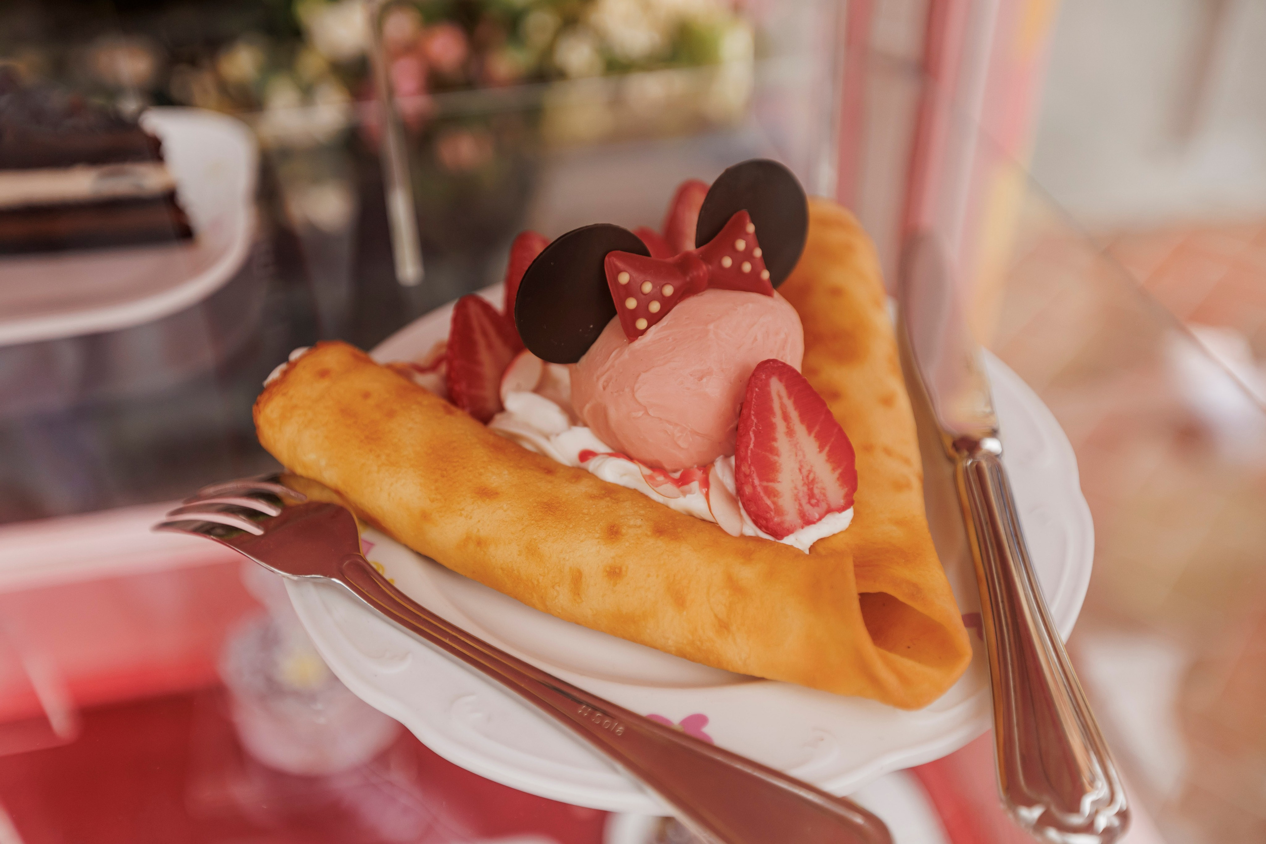 China, Shanghai. Репортажный фотограф Андрей Герасимов