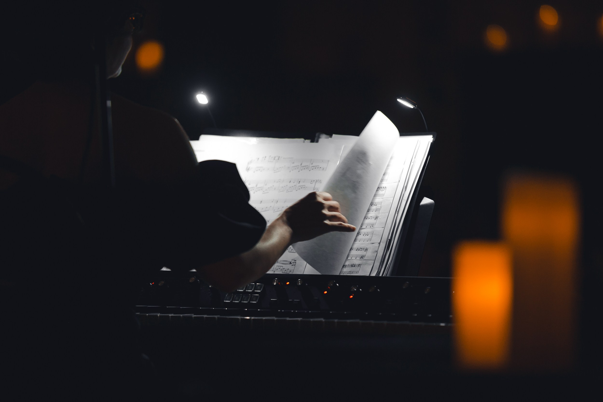 Репортажи. Репортажный фотограф Андрей Герасимов