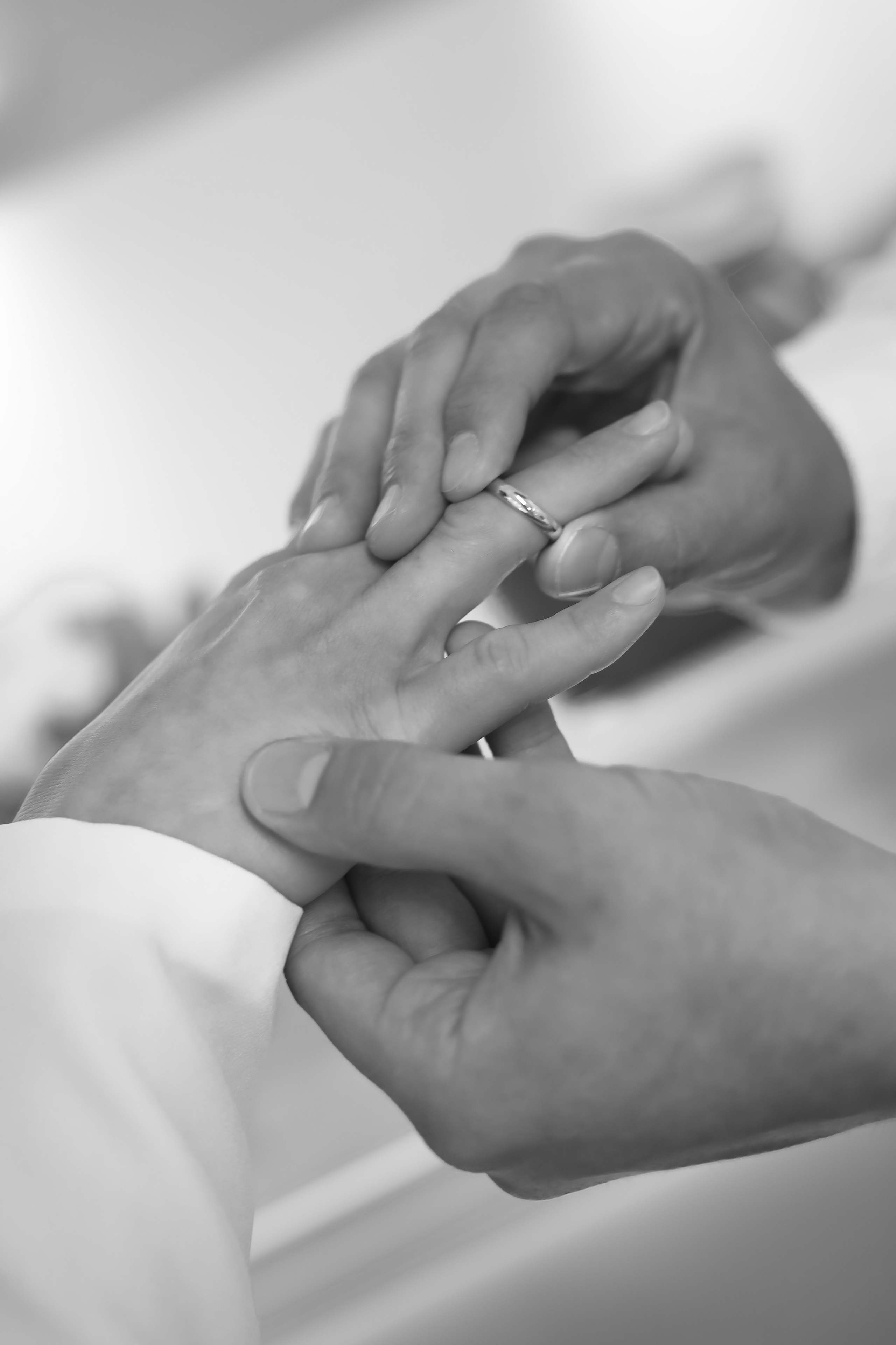 Даниил и Эльвира. Your lerris