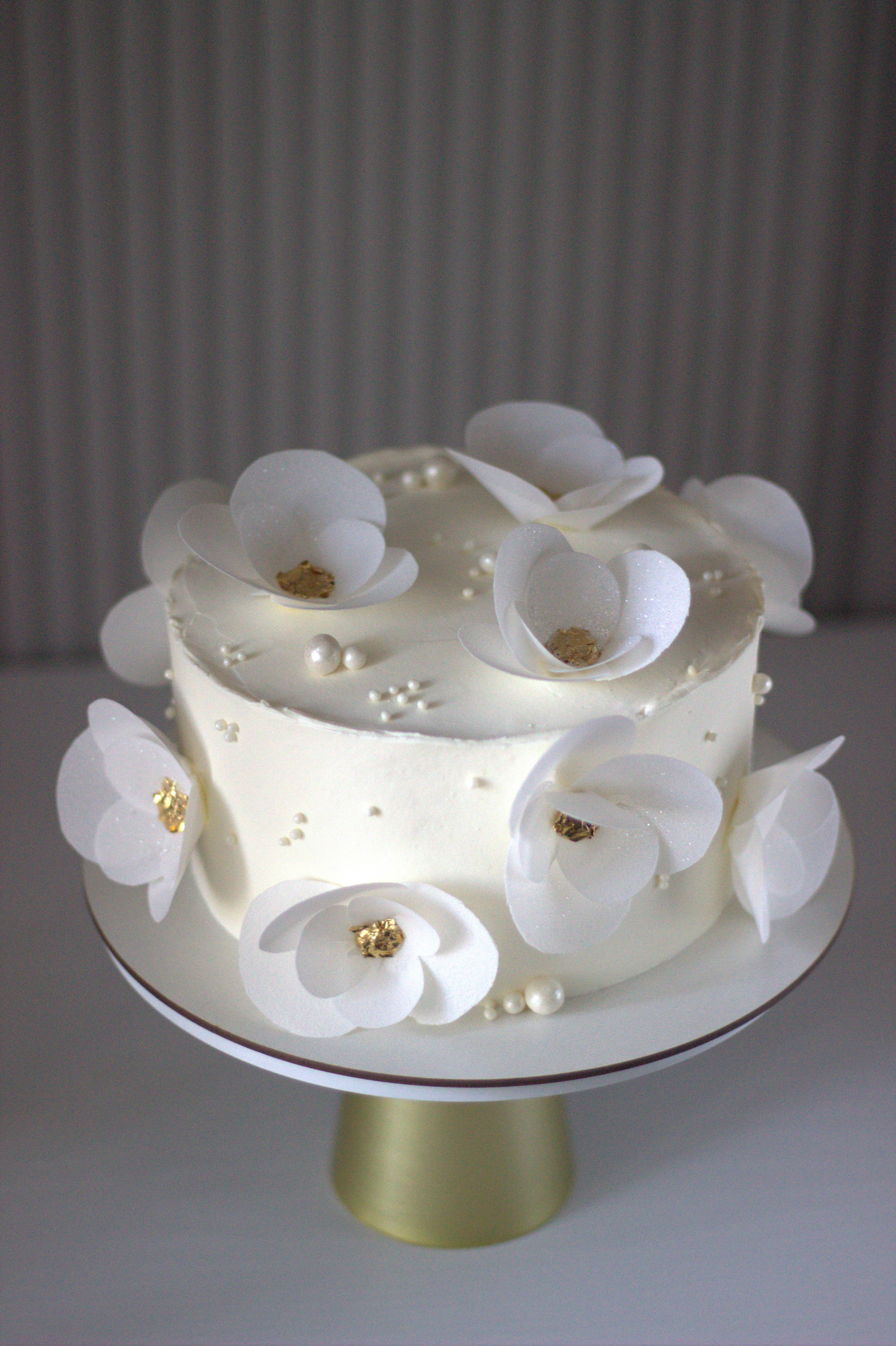 Торты на праздники. Семейная кондитерская. Торты и десерты на заказ в Москве и области