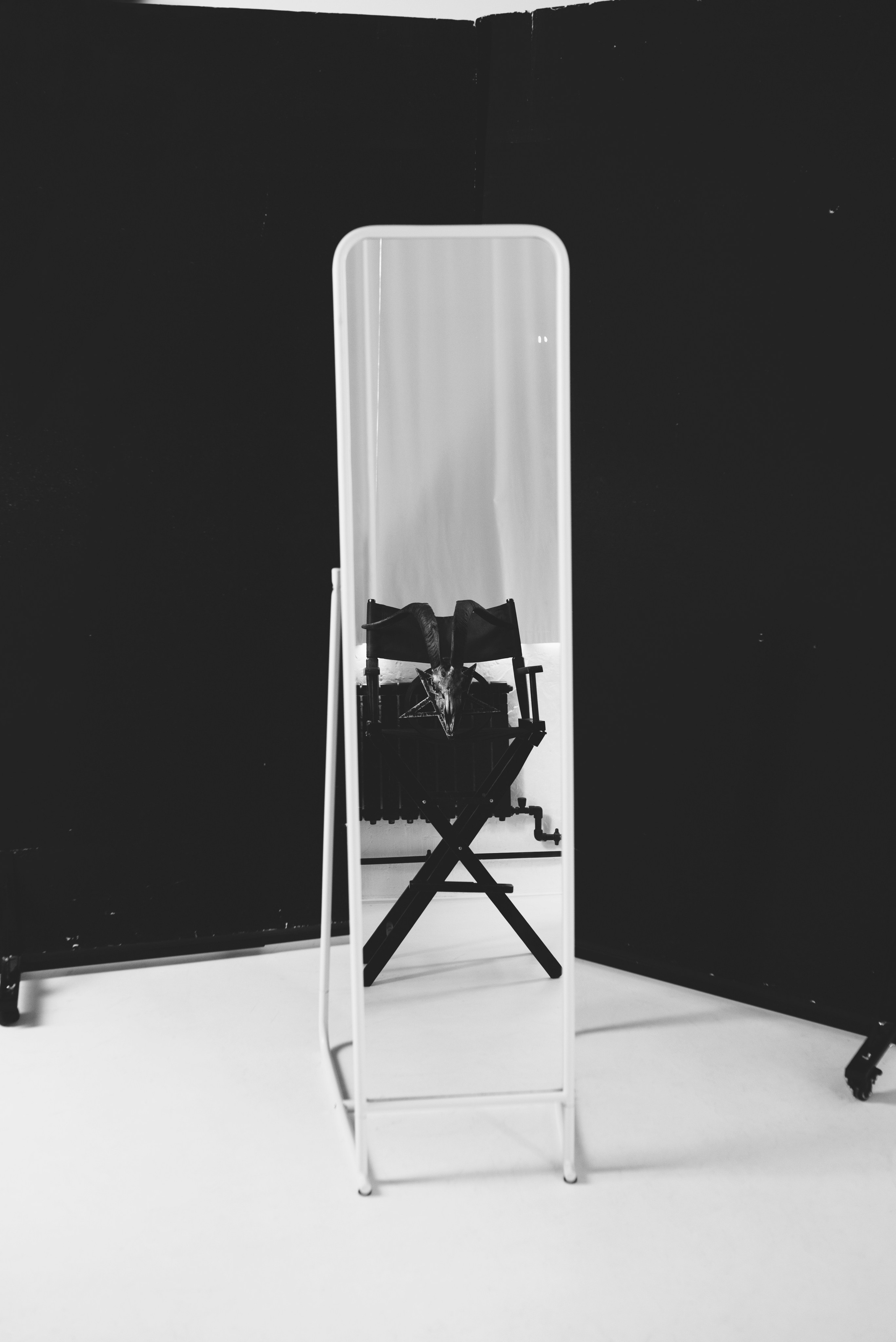 Анастасия. Я — Фотограф из Хабаровска