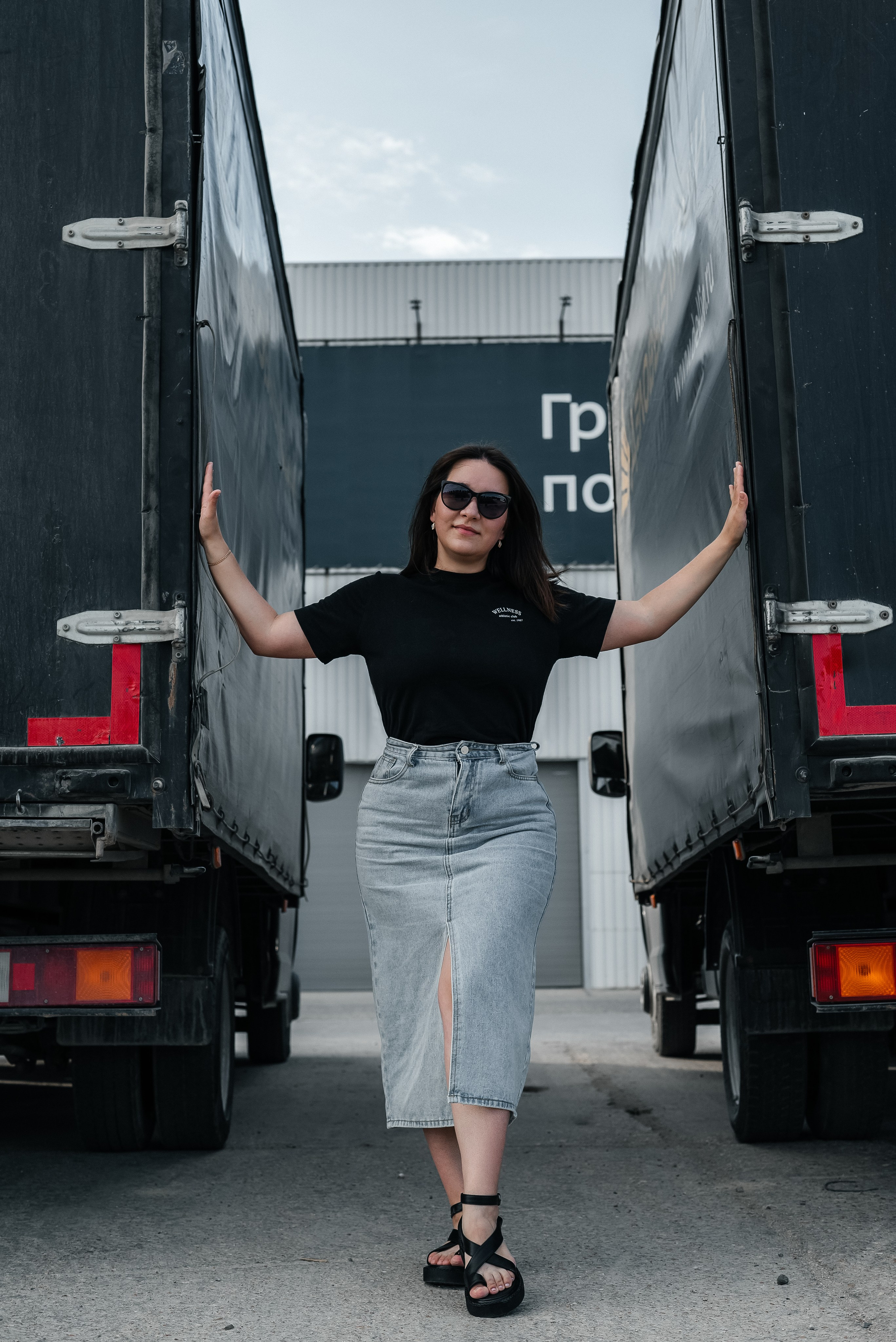 С В Е Т. Семейный и свадебный фотограф в Севастополе Лиза Печенько