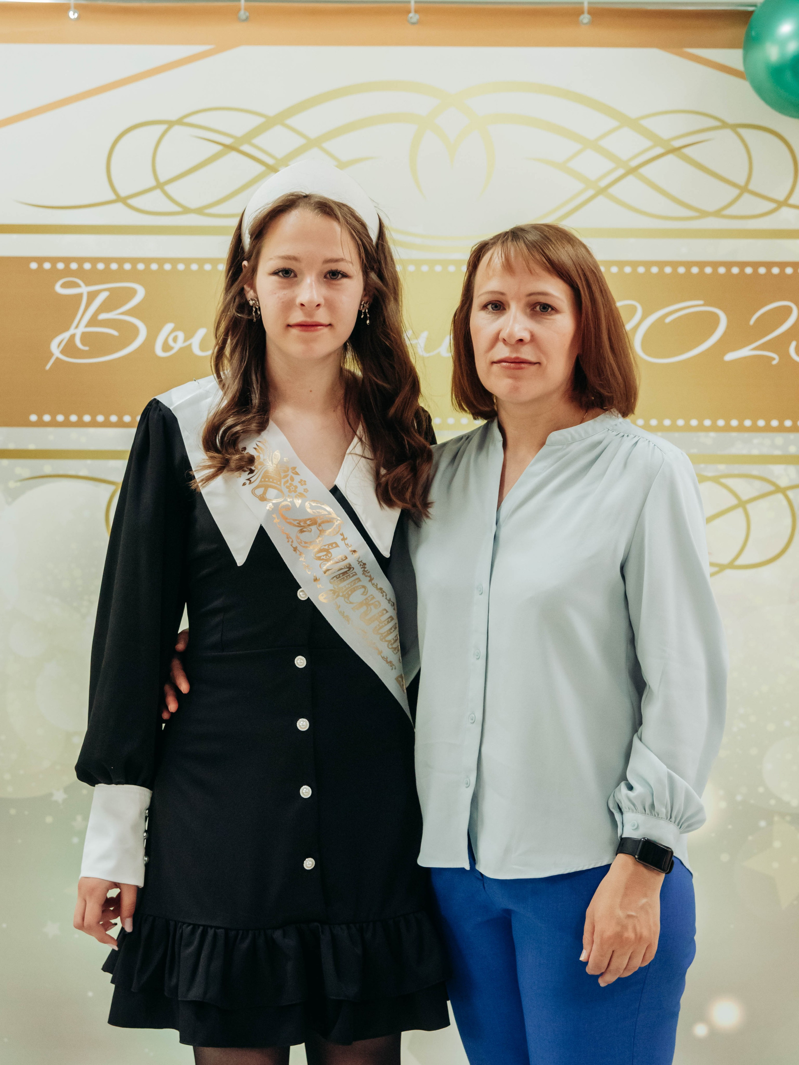 32 школа 9 класс. PhotoMeet — Фотограф в Улан-Удэ