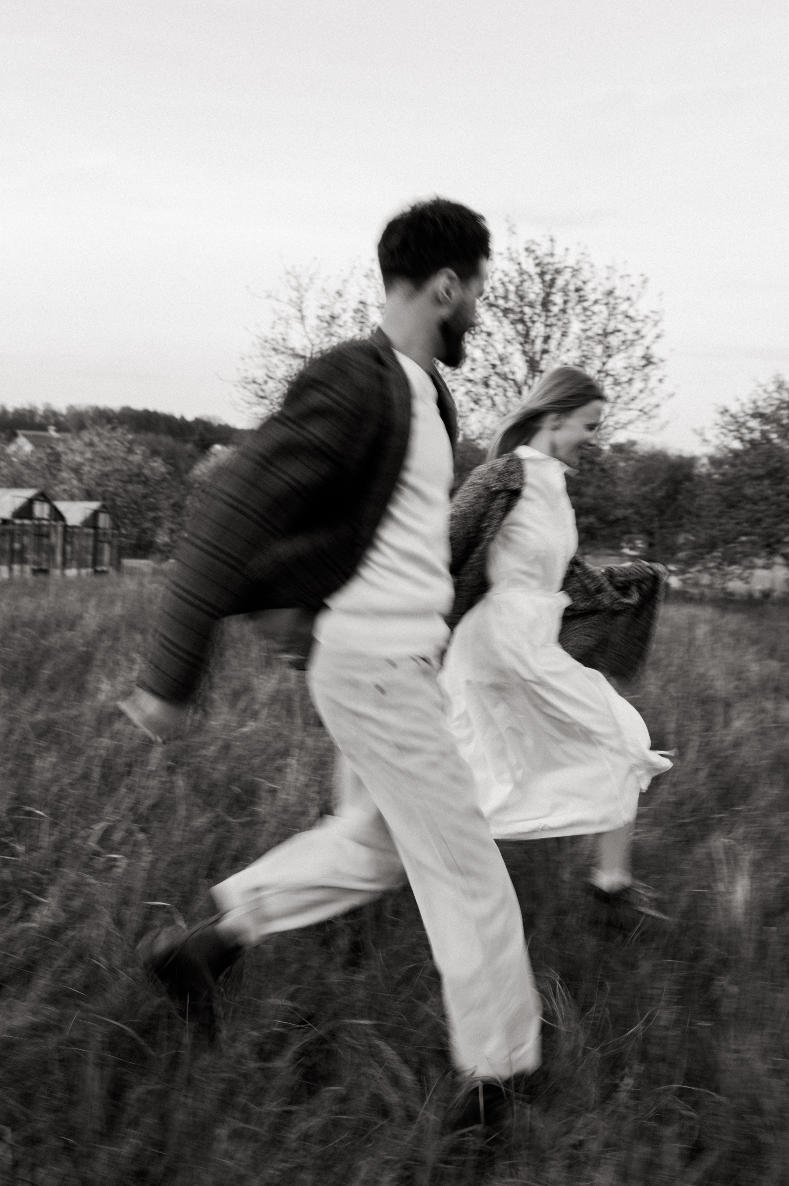 Валерия+Сергей+Елисавета. Костюшко Кристина — семейный и свадебный фотограф в Минске