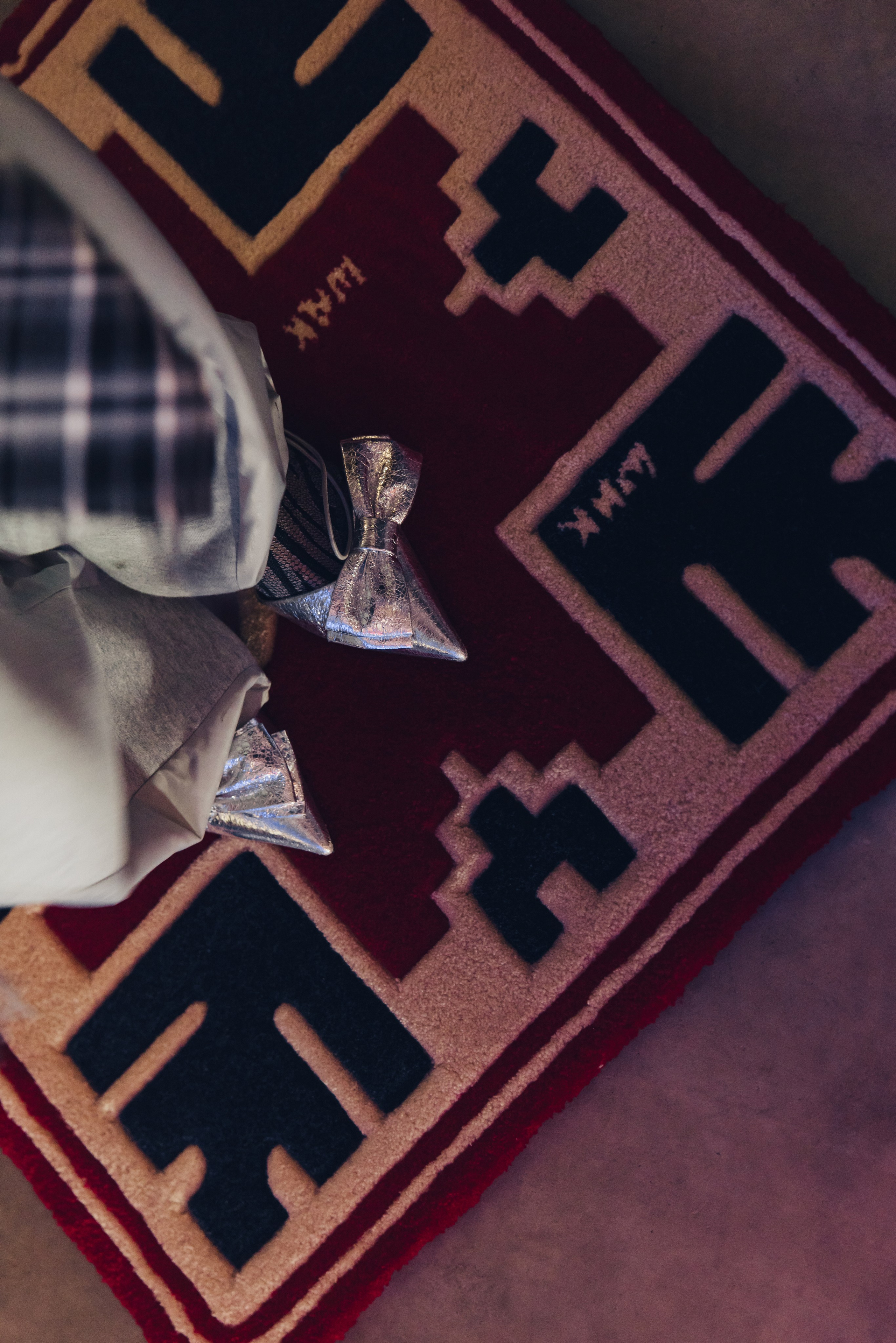 День рождения Веры. Свадебный и репортажный фотограф в Москве Владимир Сергеев | Naysaikolo