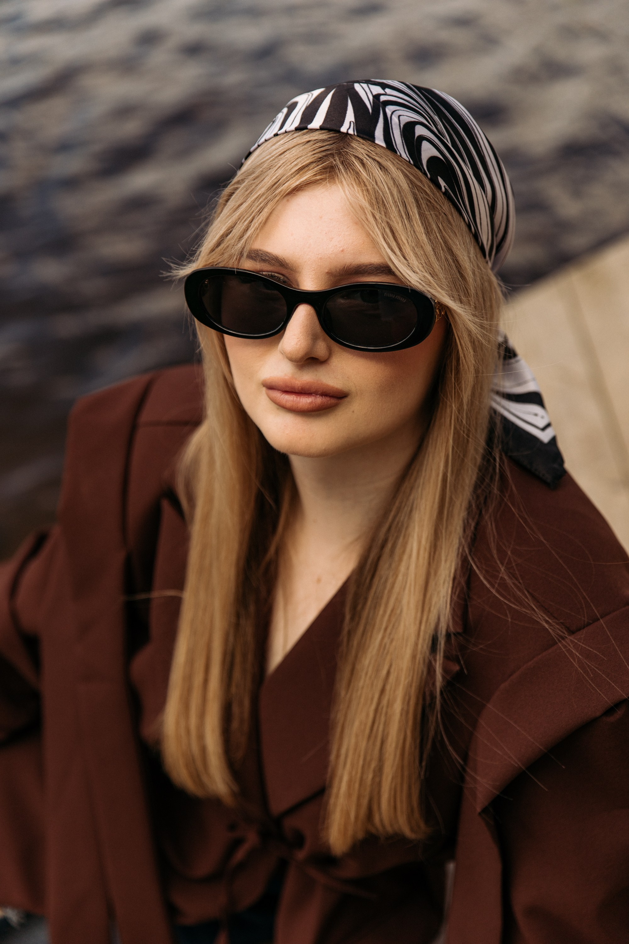 Милана. Свадебный фотограф Церковная Алёна.Десногорск, Смоленск