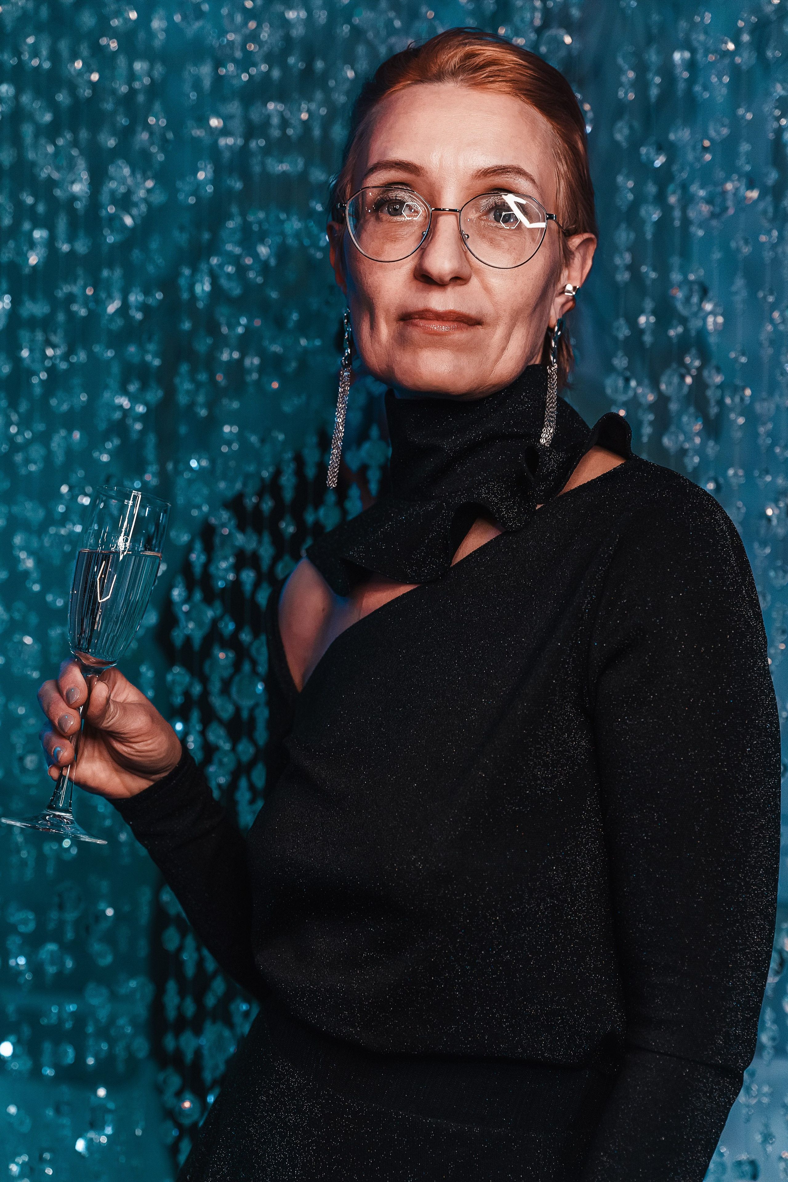 Фотосъемка презентаций модных журналов в Санкт-Петербурге | Рекламные кадры для медиа