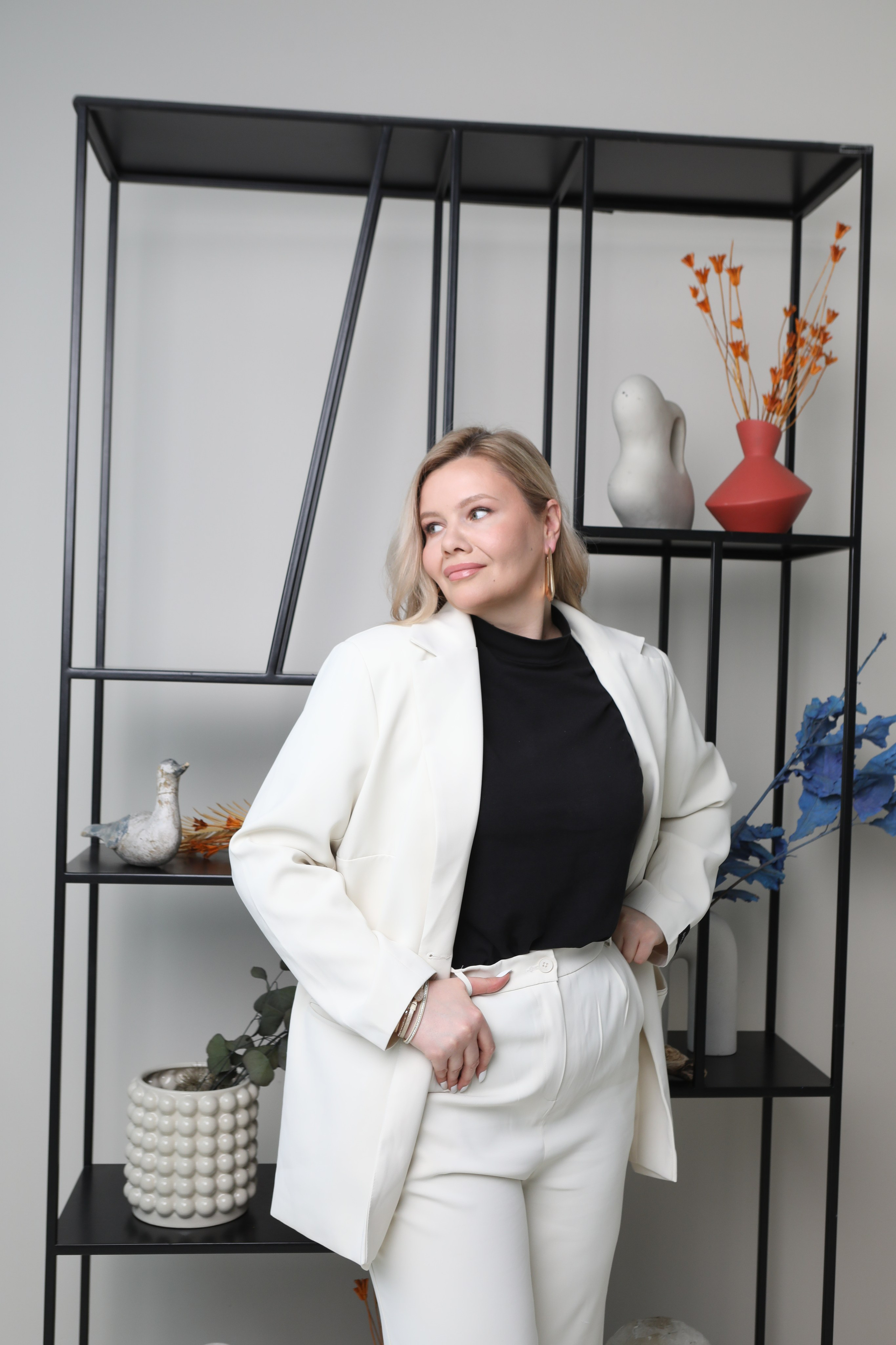 Бизнес- съёмка для Татьяны. Портретная фотосъёмка, репортажная, контент для вашего бизнеса