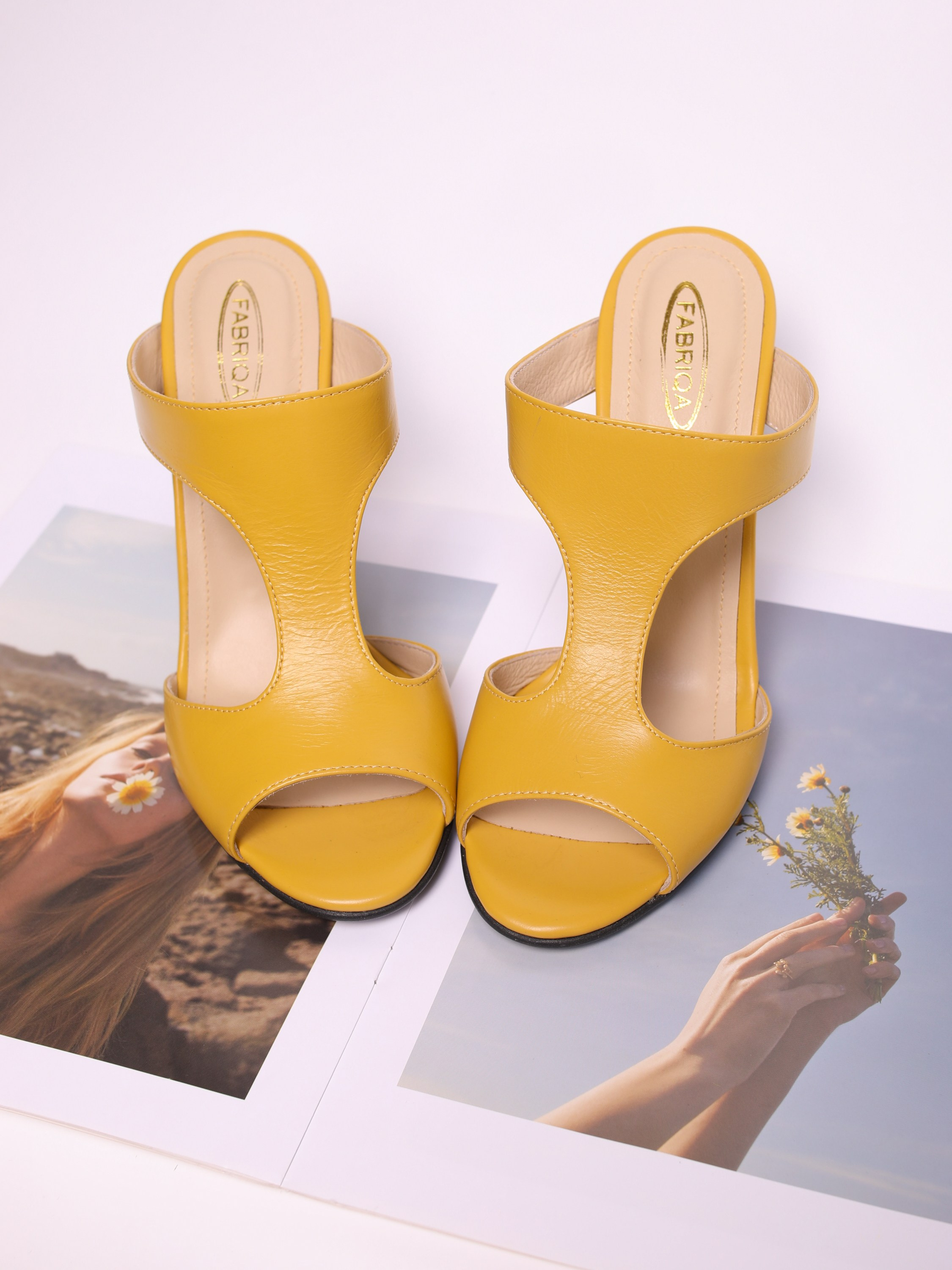 Обувь. Съемки для маркетплейсов, фотосессии для Wildberries, Ozon. Люберцы, Москва