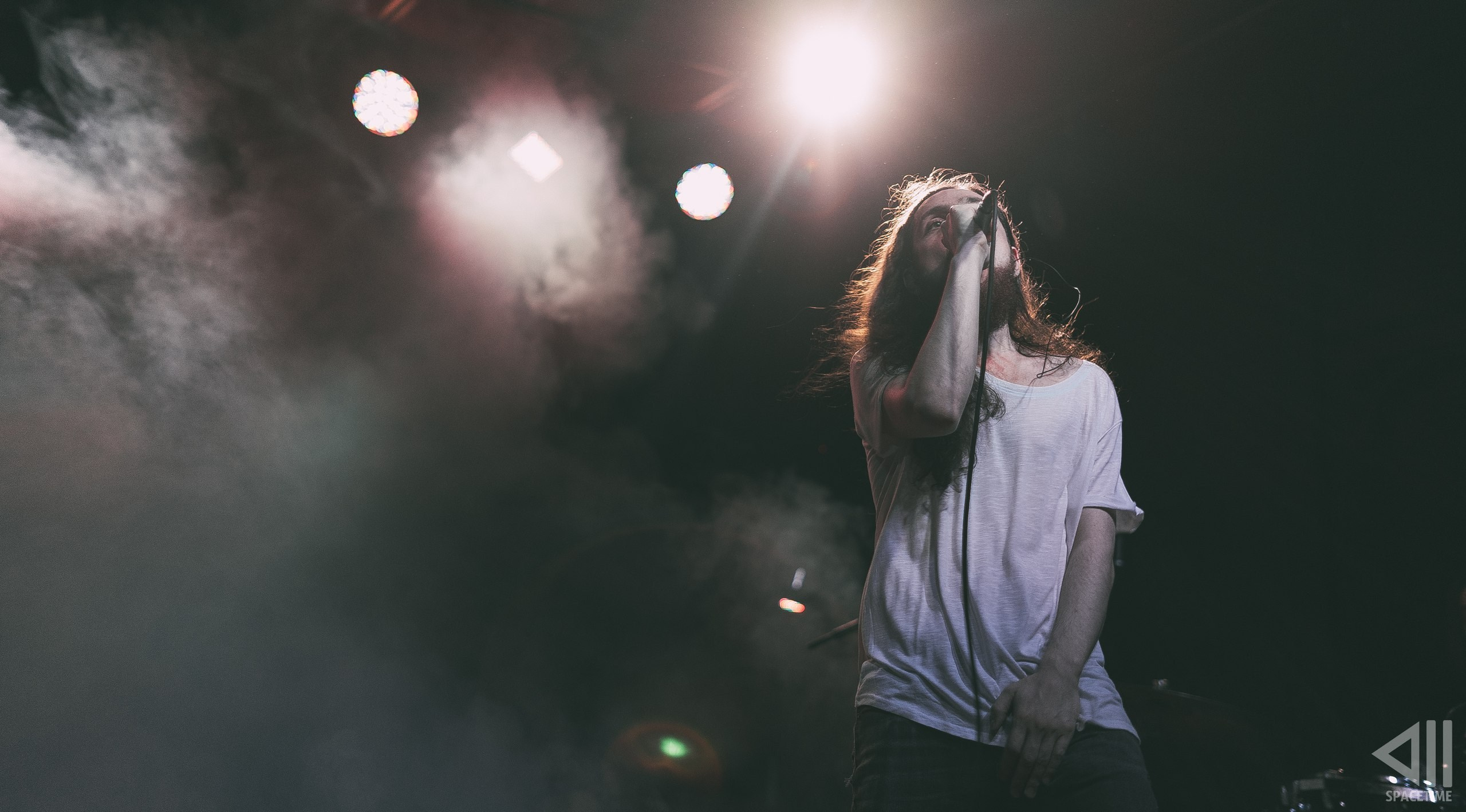 Reportage | Concert. Barabaka.jpg | photographer Dubai