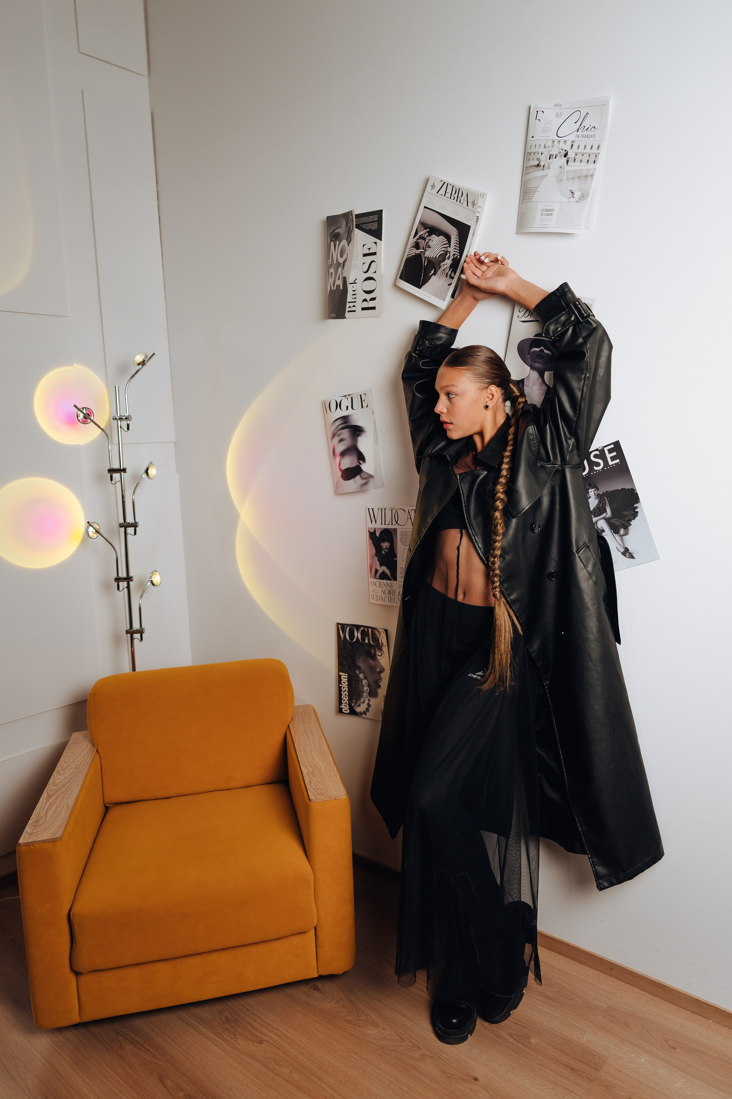 Крутышки. Детский и семейный фотограф Катерина Мишина