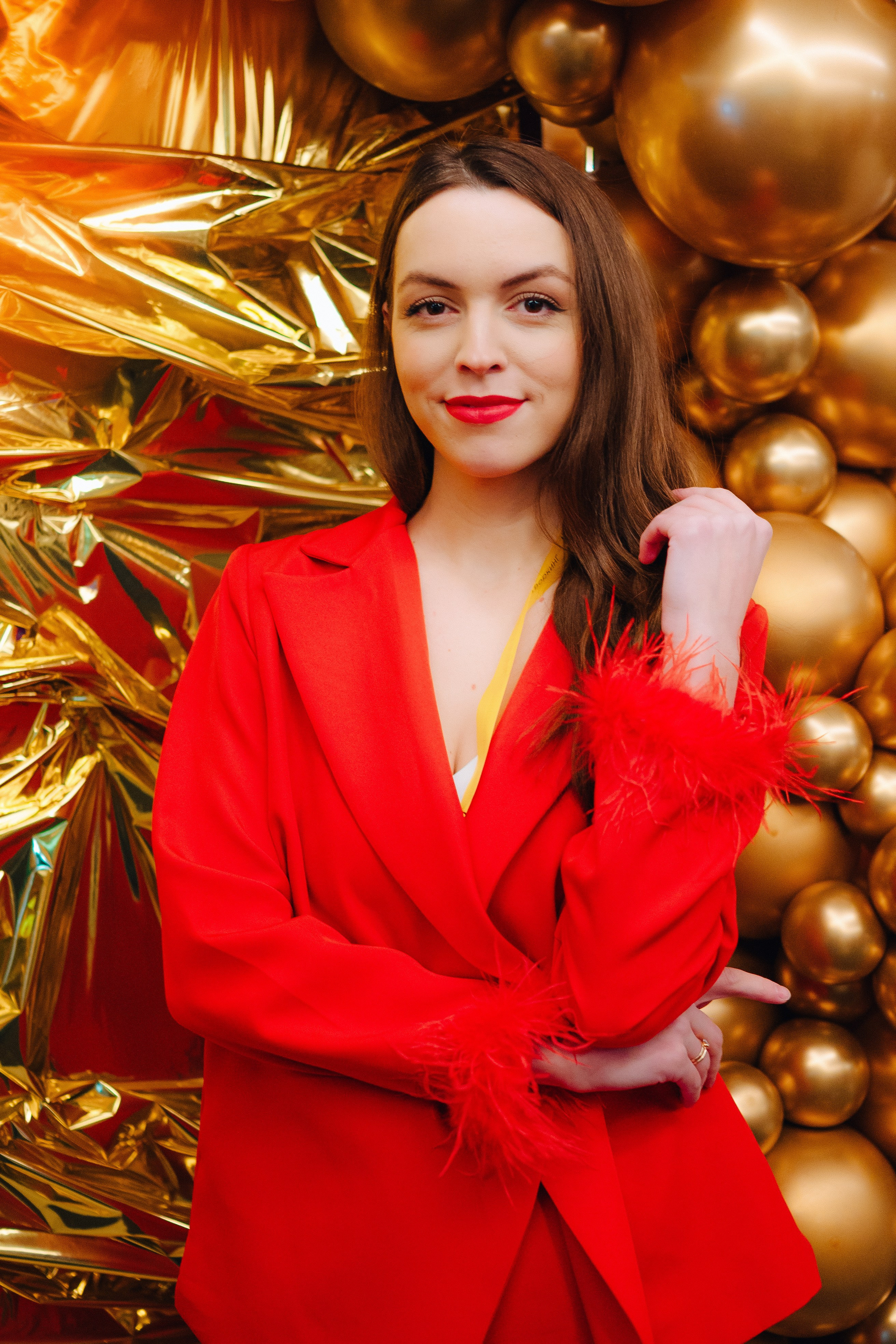 НЕТВОРКИНГ М.О.илюди. Детский и семейный фотограф Катерина Мишина