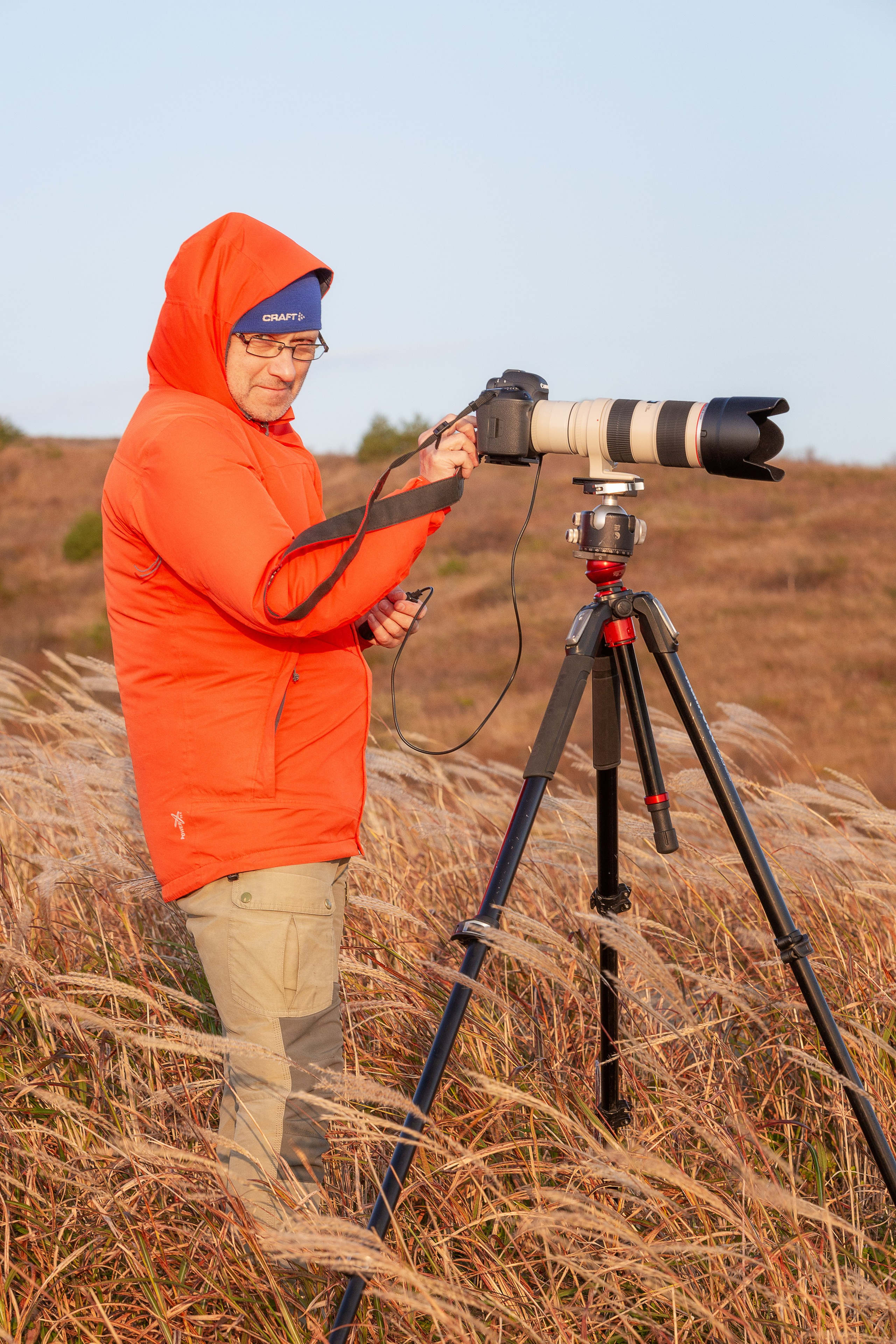 ВЫ В КАДРЕ! ФОТОГРАФИИ УЧАСТНИКОВ ТУРОВ. Фототуры и обучение пейзажной фотографии