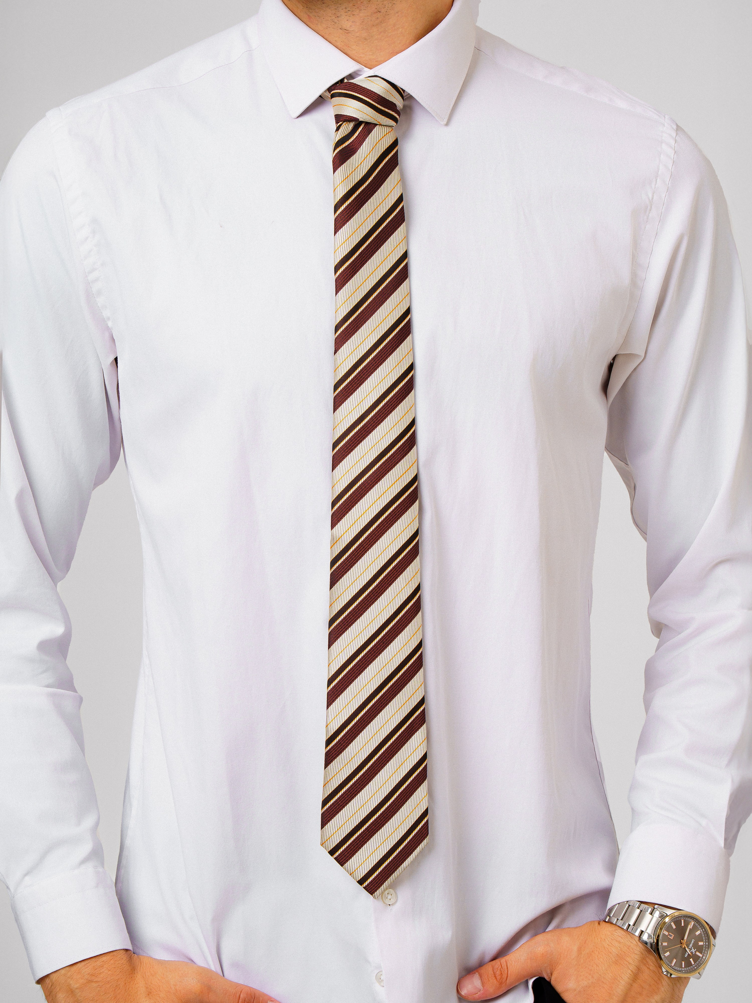 Галстуки. Макаров Сергей|Creamlebot Фотограф города Ростов-на-Дону