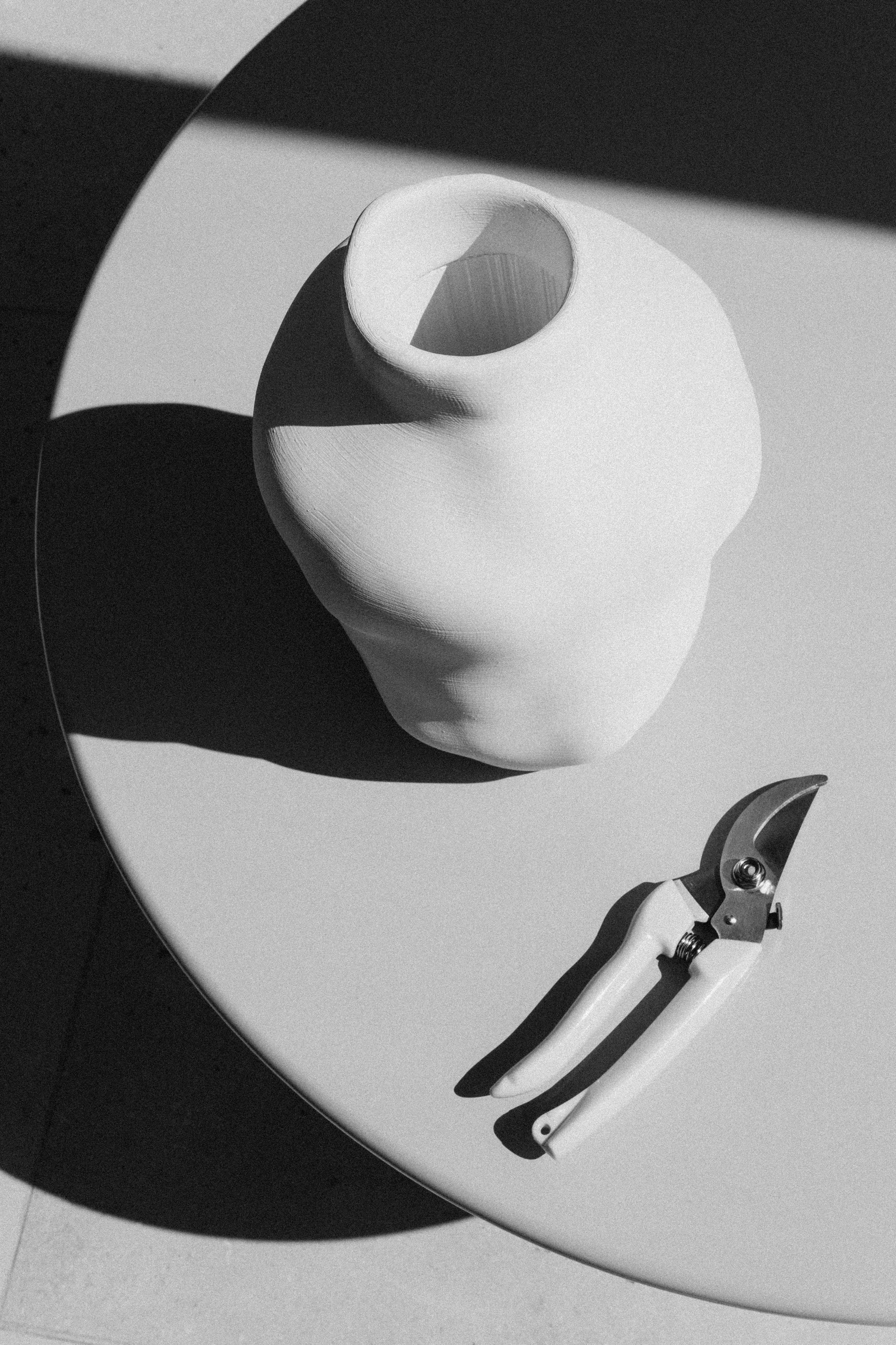 VOL. Предметный фотограф Москва Глухарёва Оля