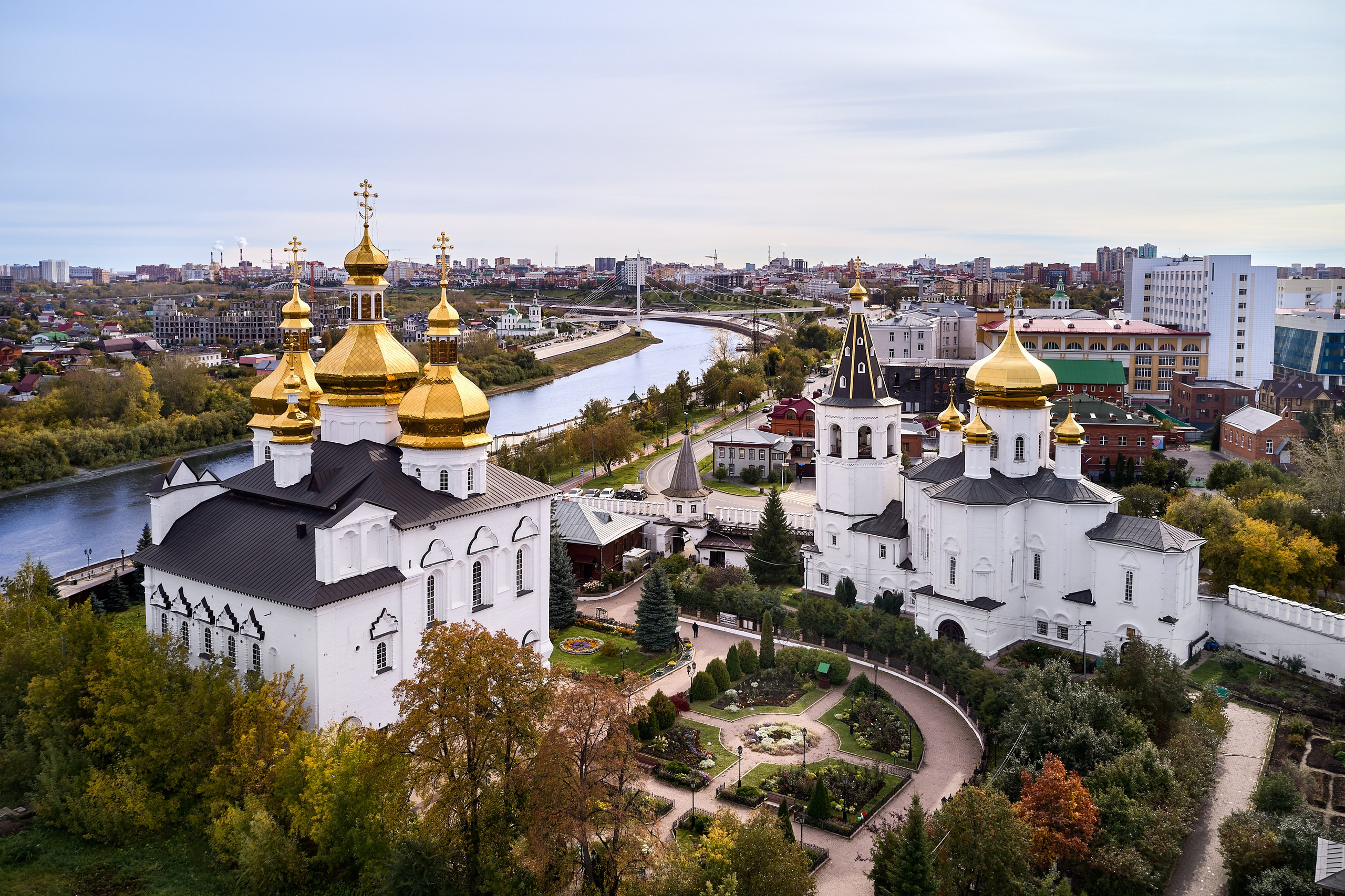 Фотограф Станислав Баев