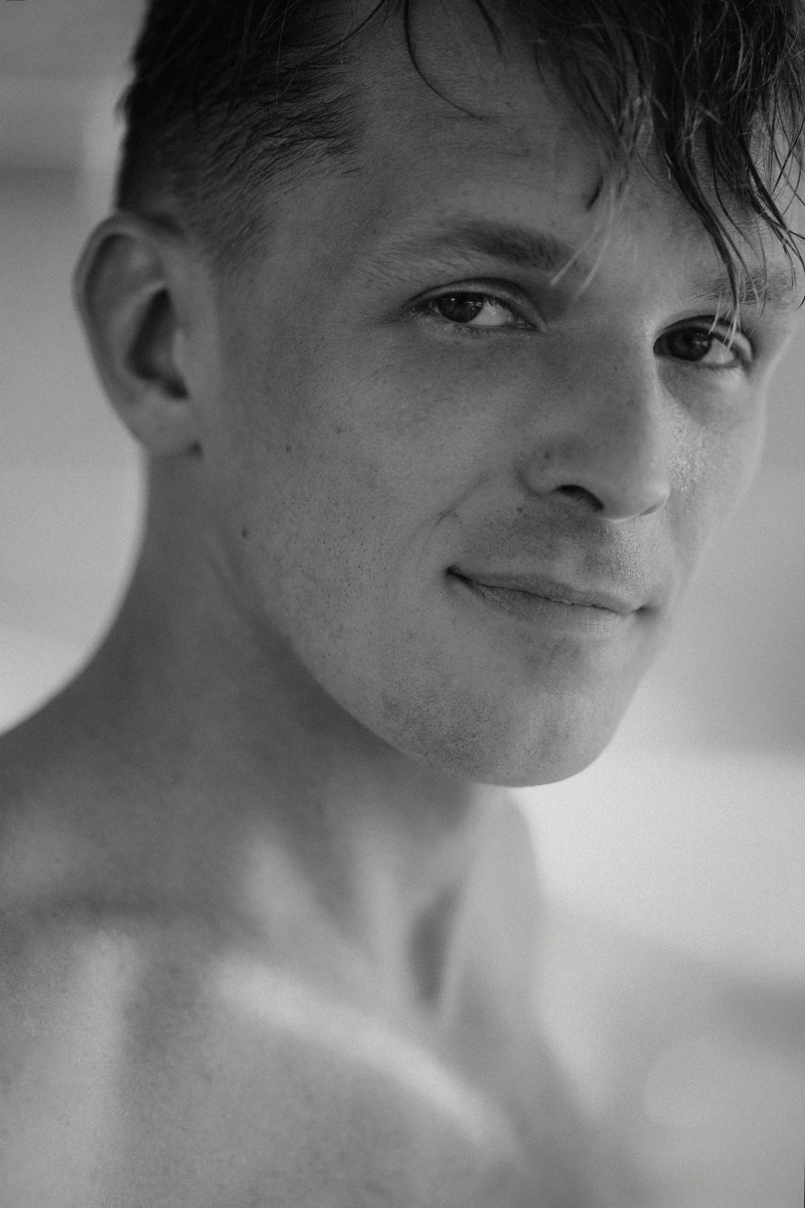 Somewhere in Fethiye. Wedding & Documentary Photographer based in Nuremberg — available across Europe & Turkey | Vitalii Nasonov