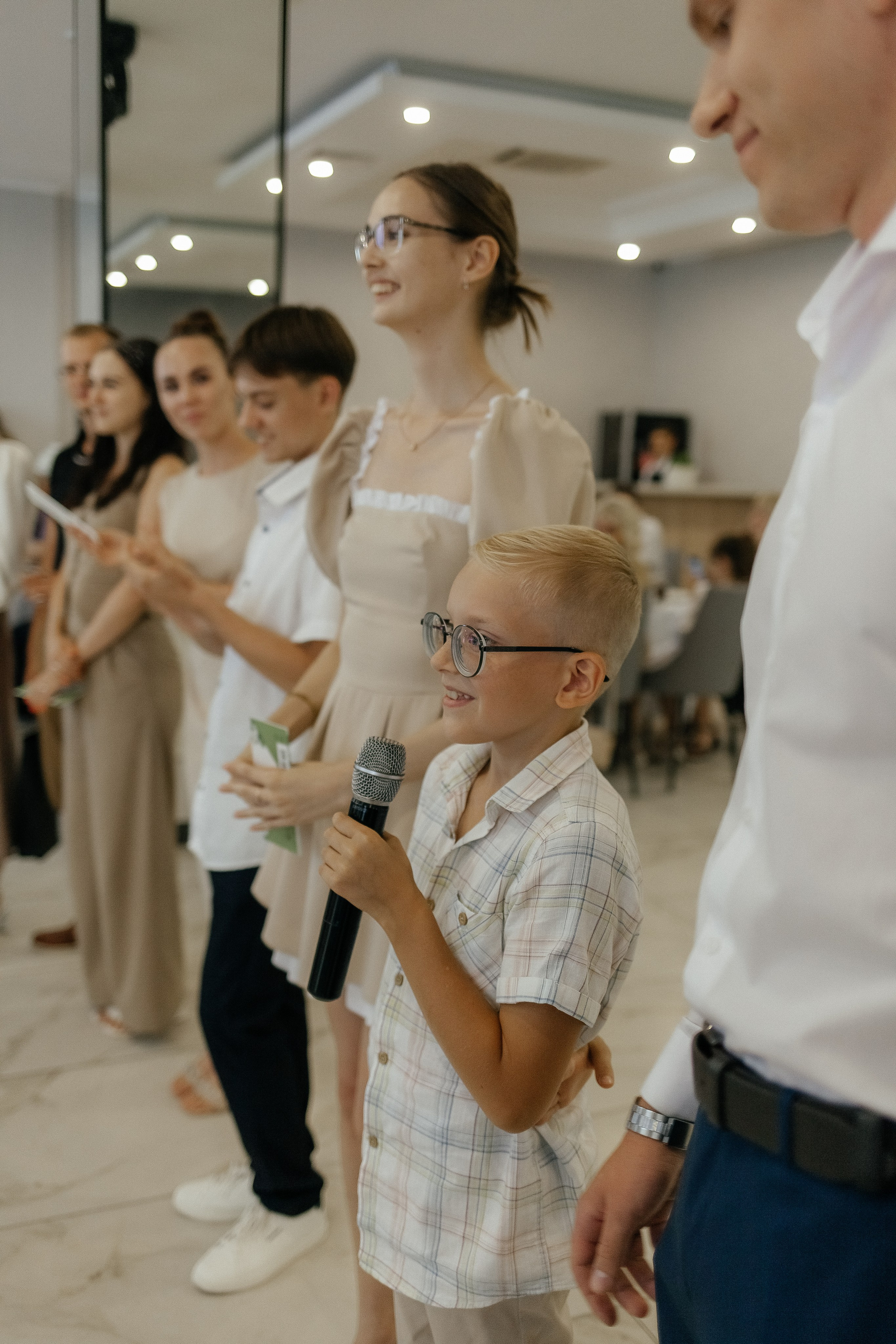 A & A. Фотограф Ольга Сапронова. Свадебный фотограф Ольга Сапронова