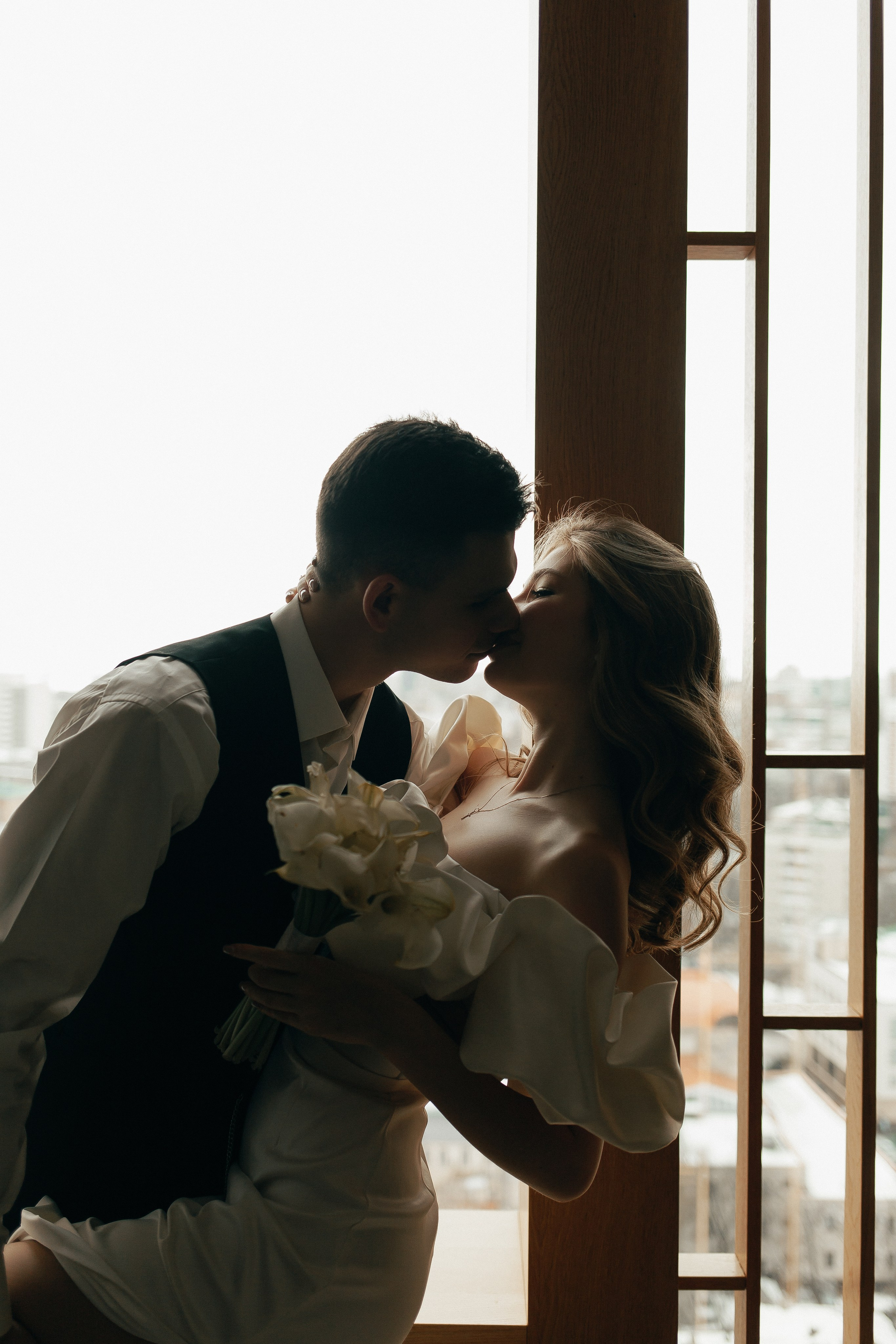 S & P. Фотограф Ольга Сапронова. Свадебный фотограф Ольга Сапронова