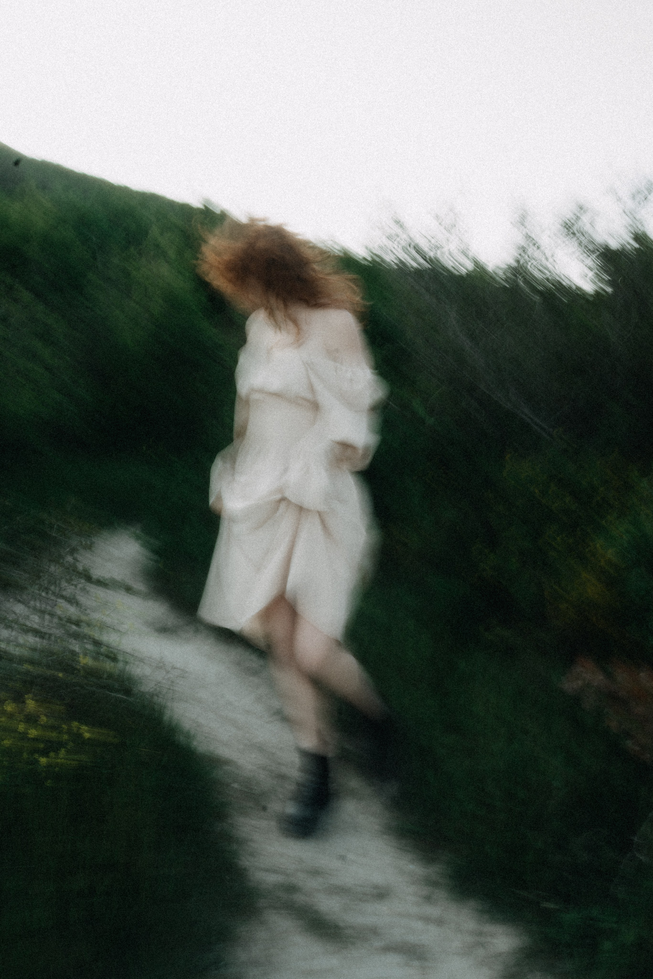 Наталья. Мысхако. Фотограф Санкт-Петербург, Новороссийск